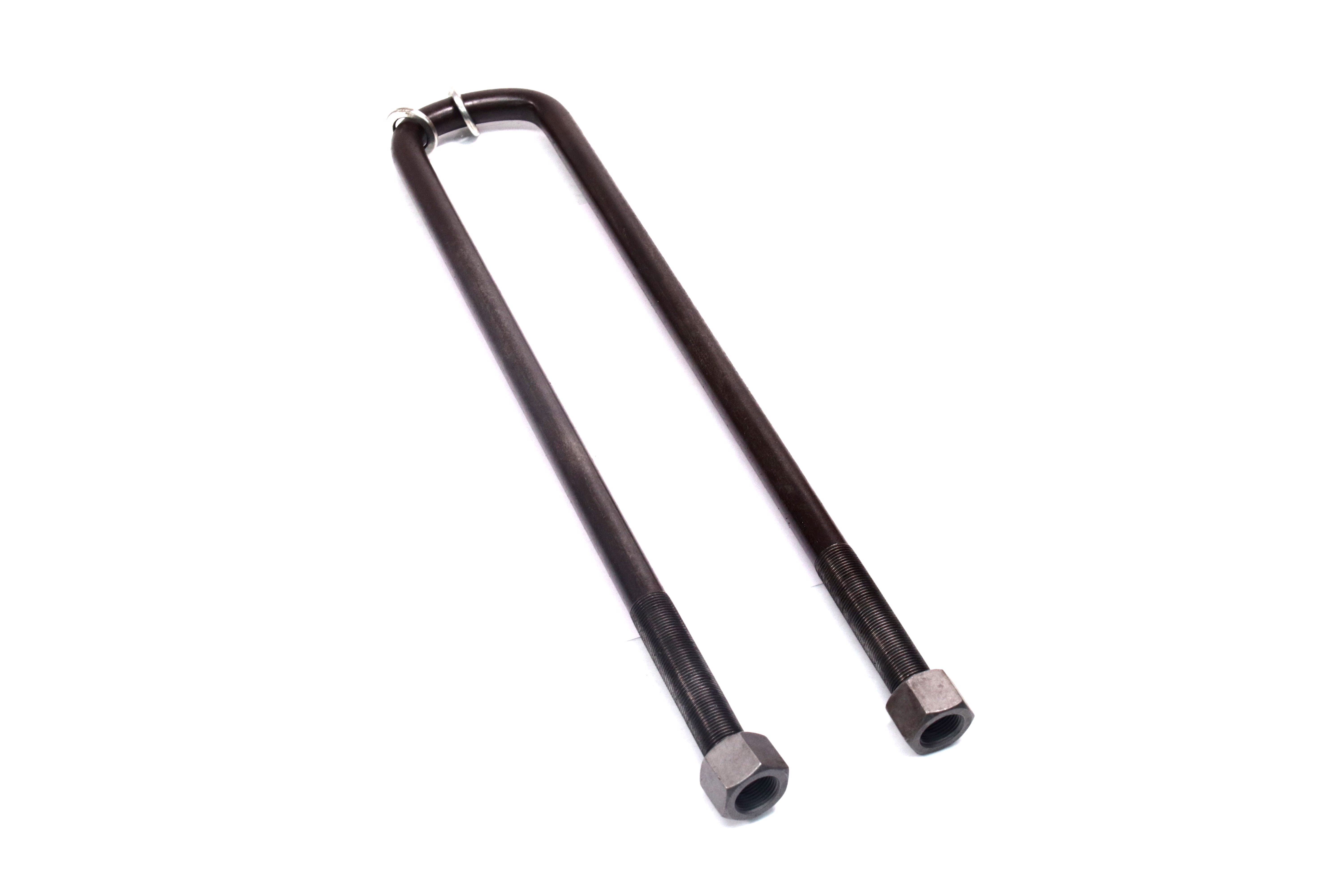 Изображение 6