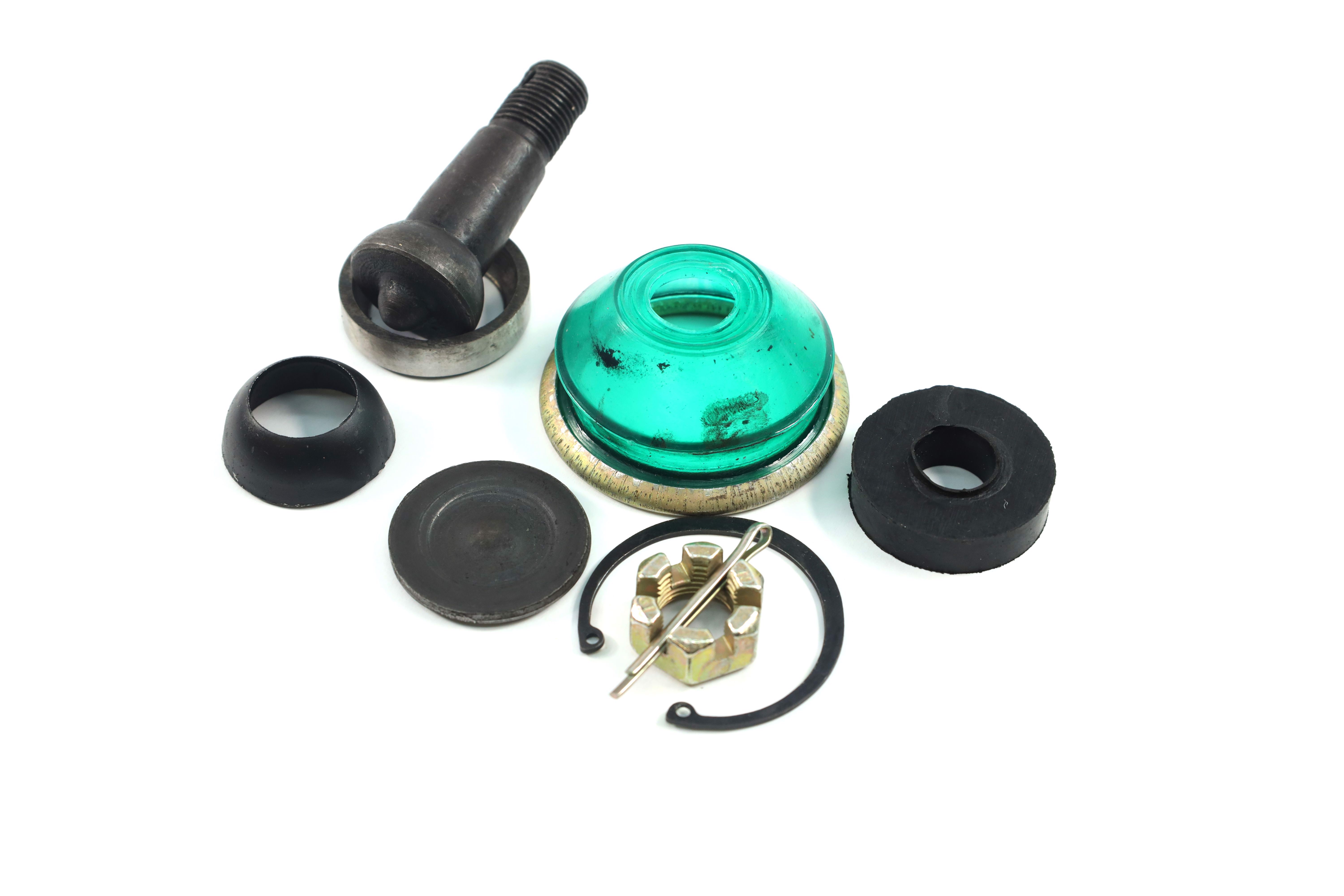 Зображення 1