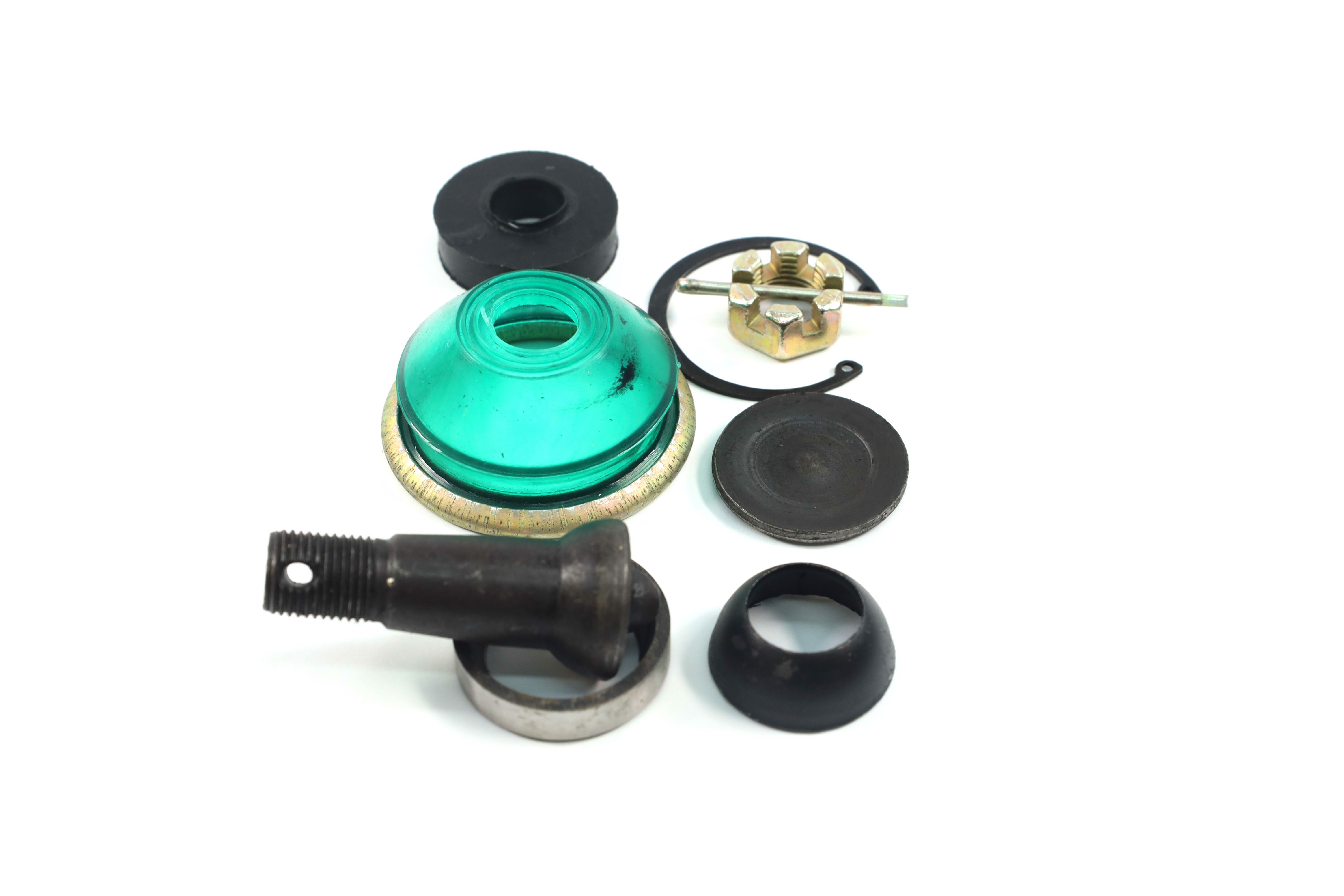 Зображення 5