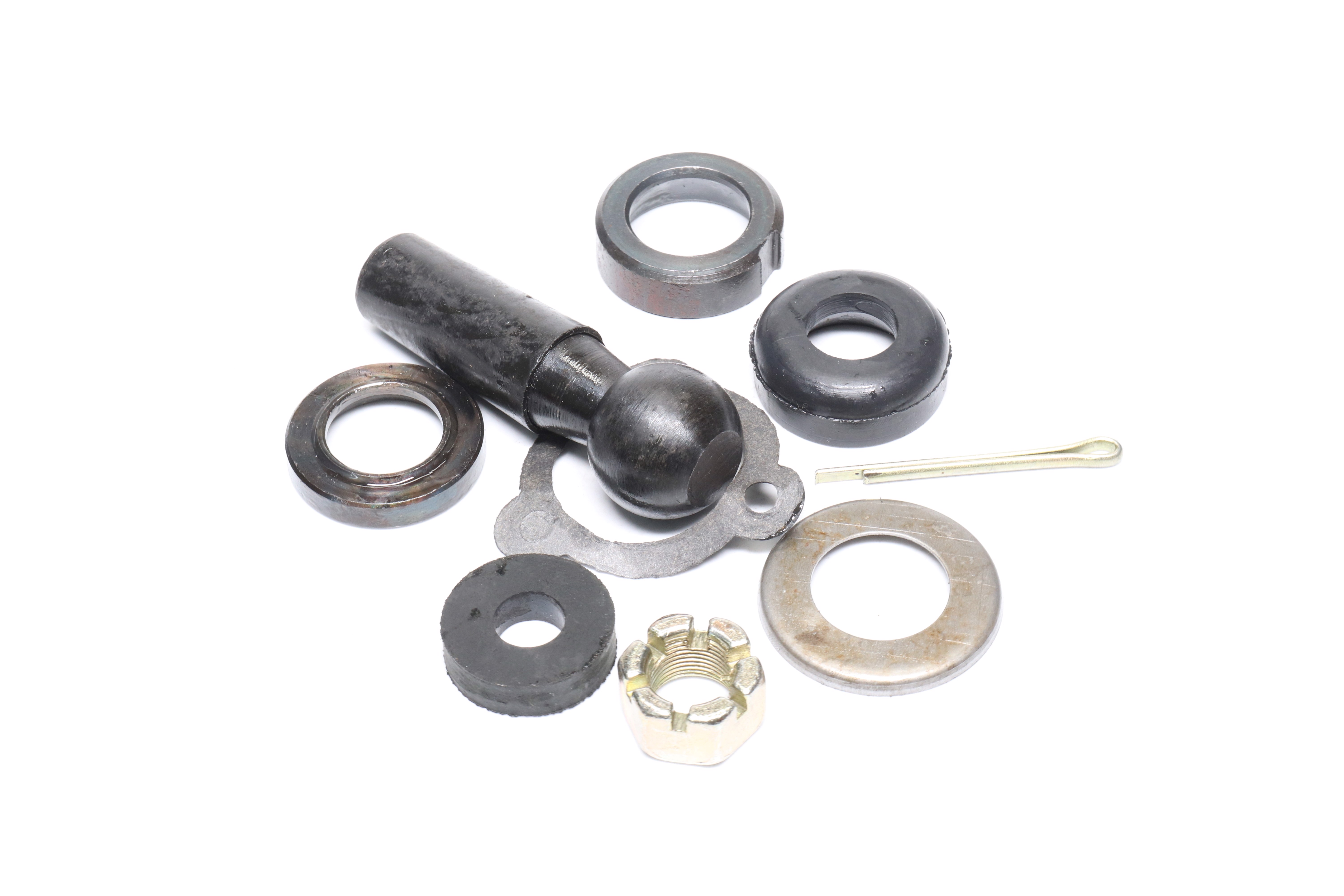 Зображення 2