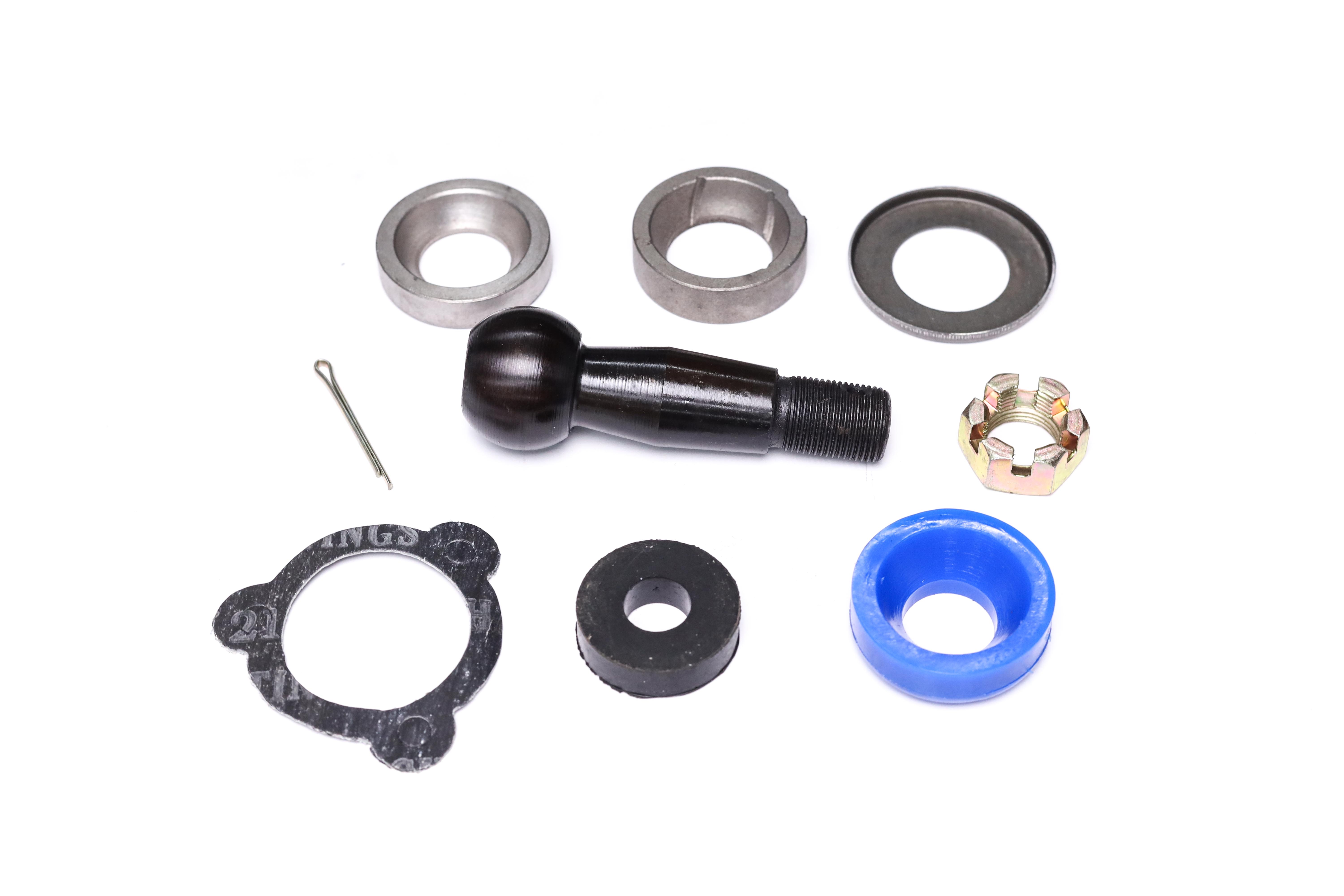 Зображення 7