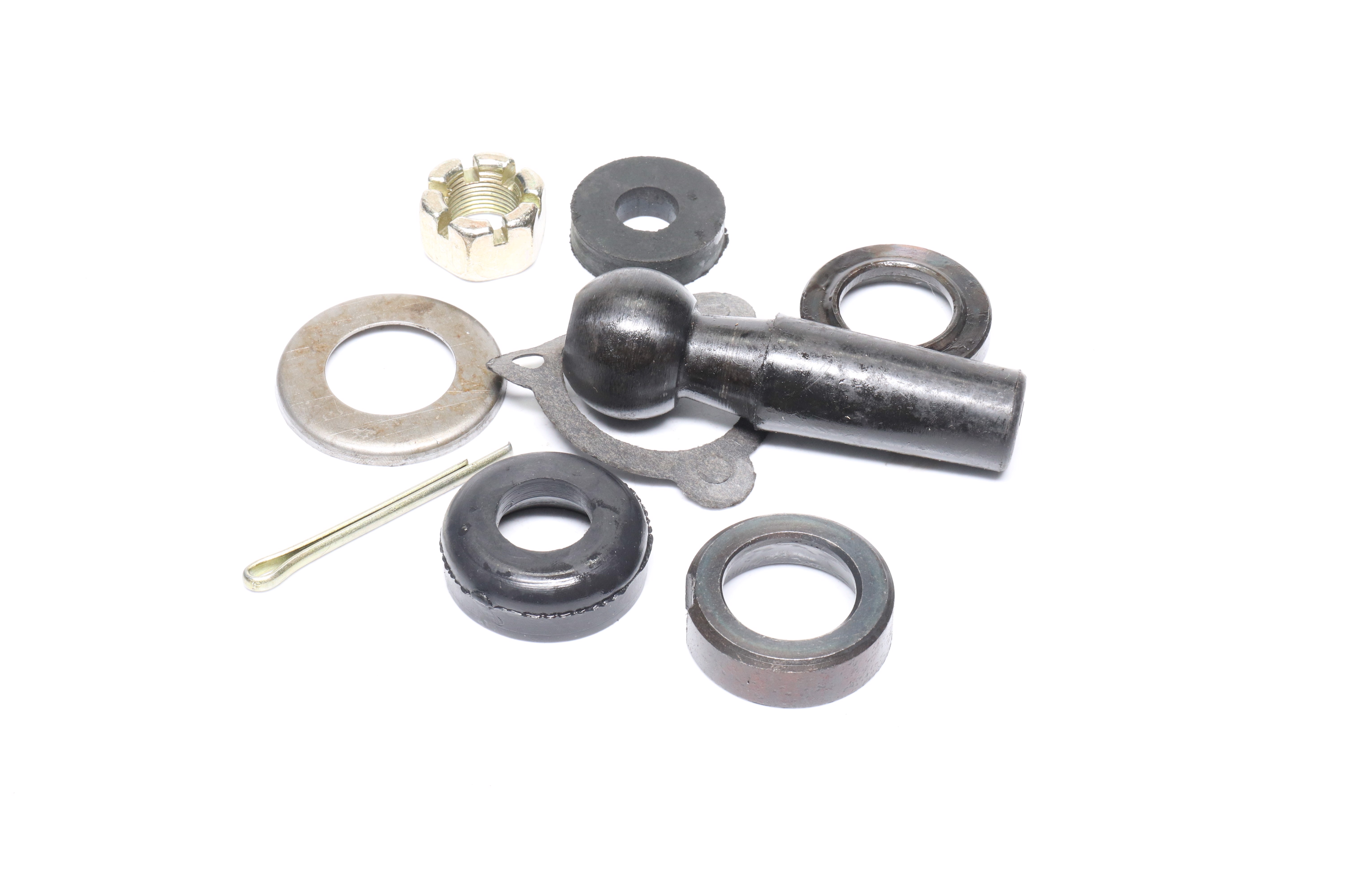 Зображення 8