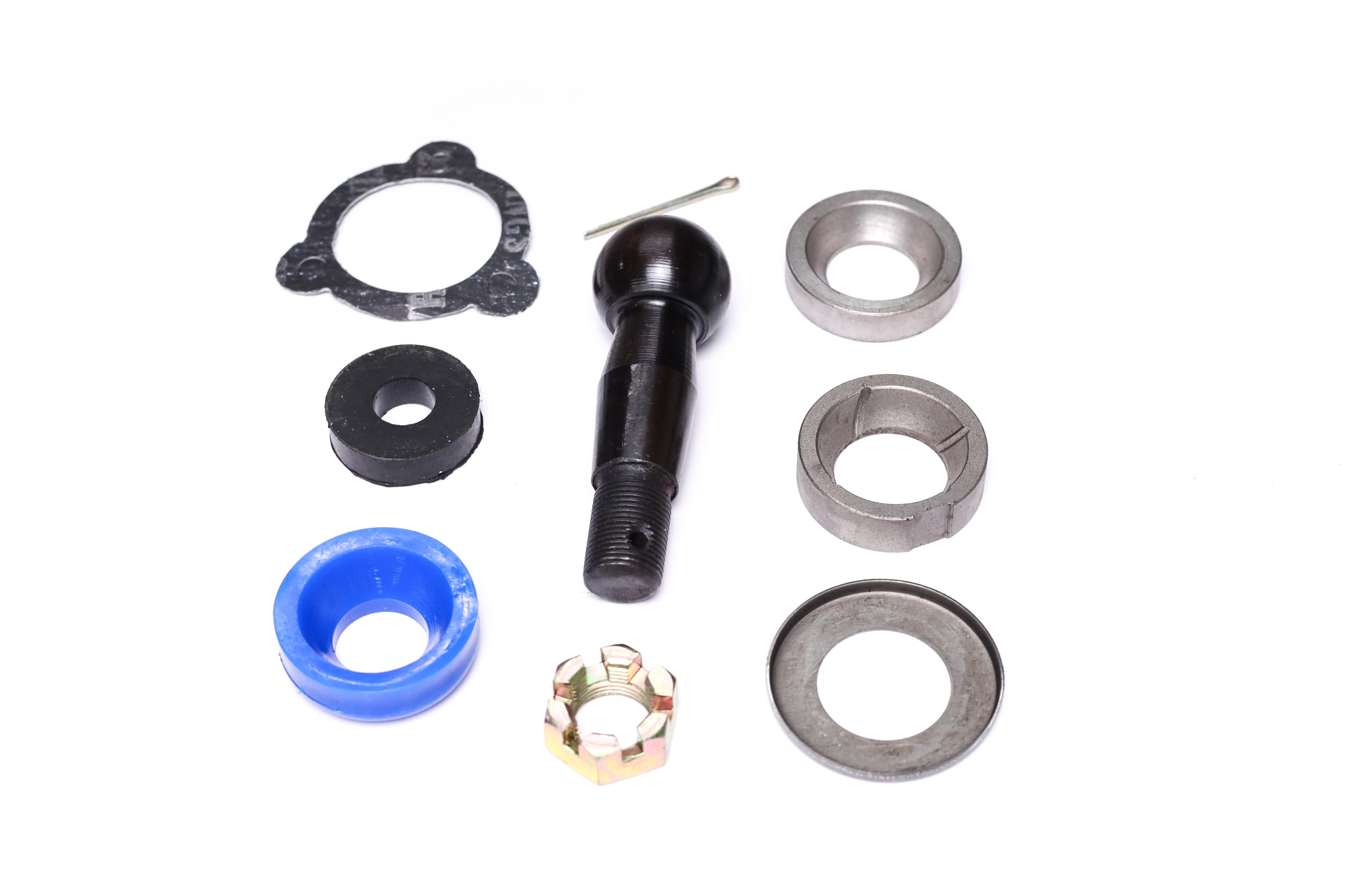 Зображення 9