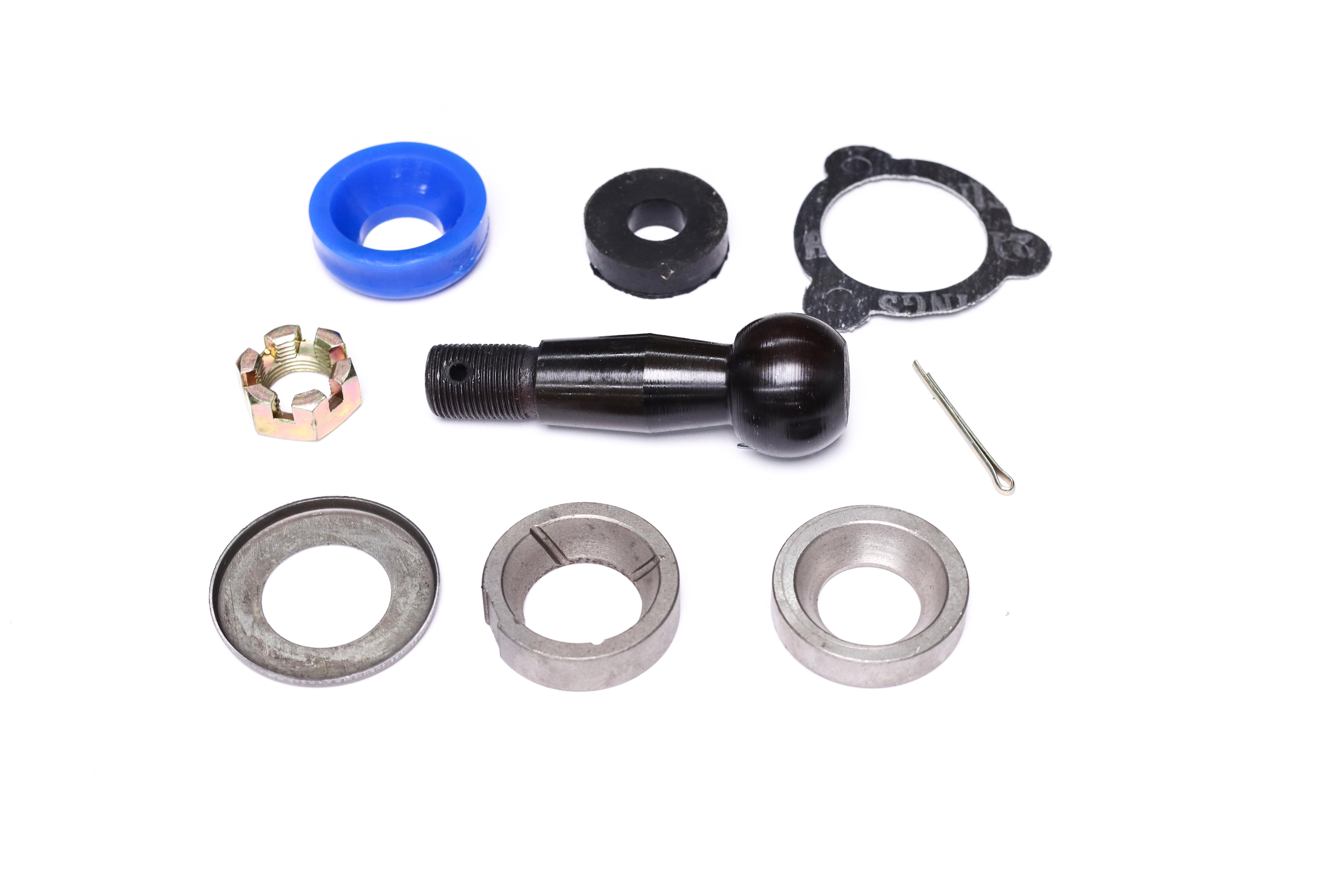 Зображення 11