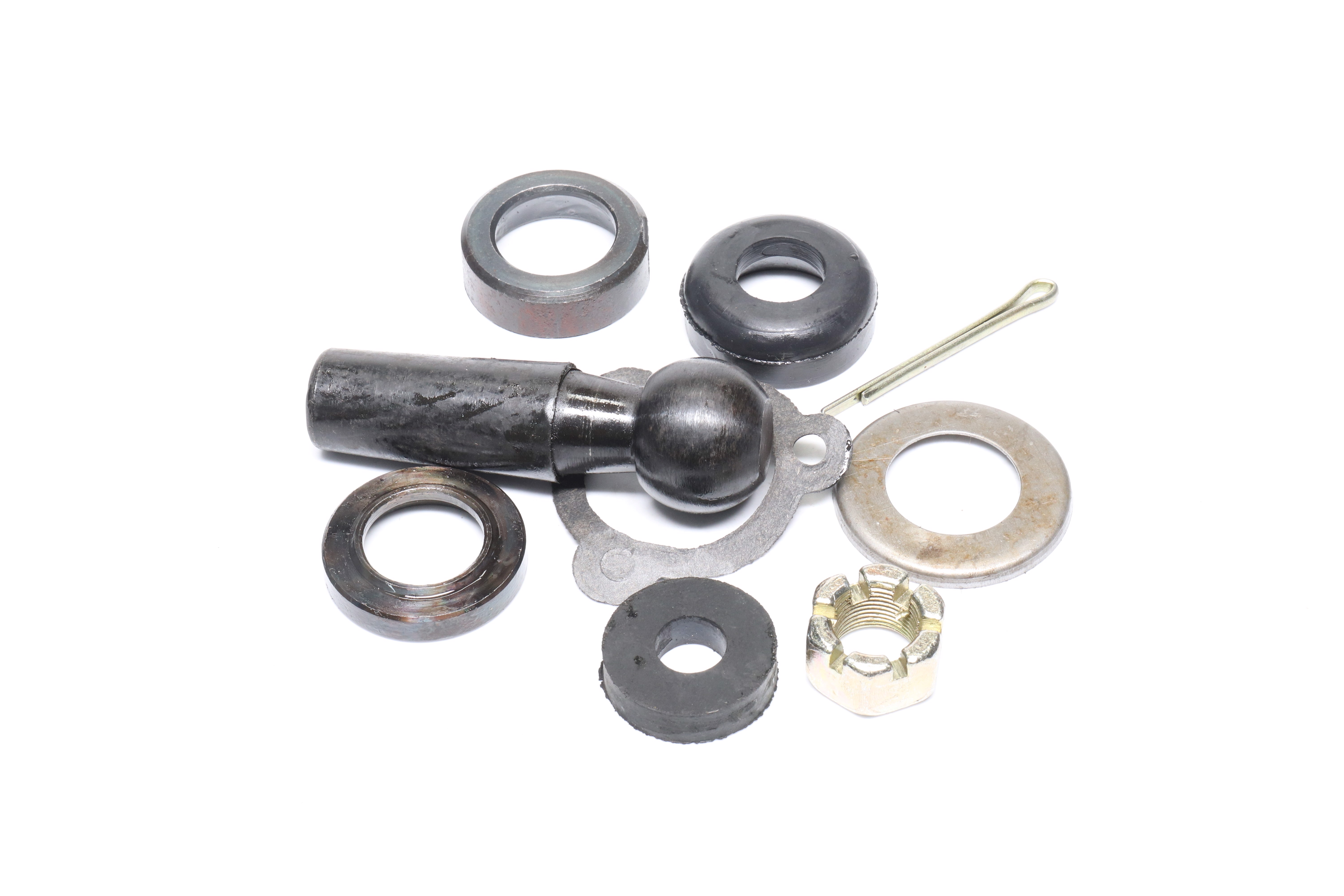 Зображення 12