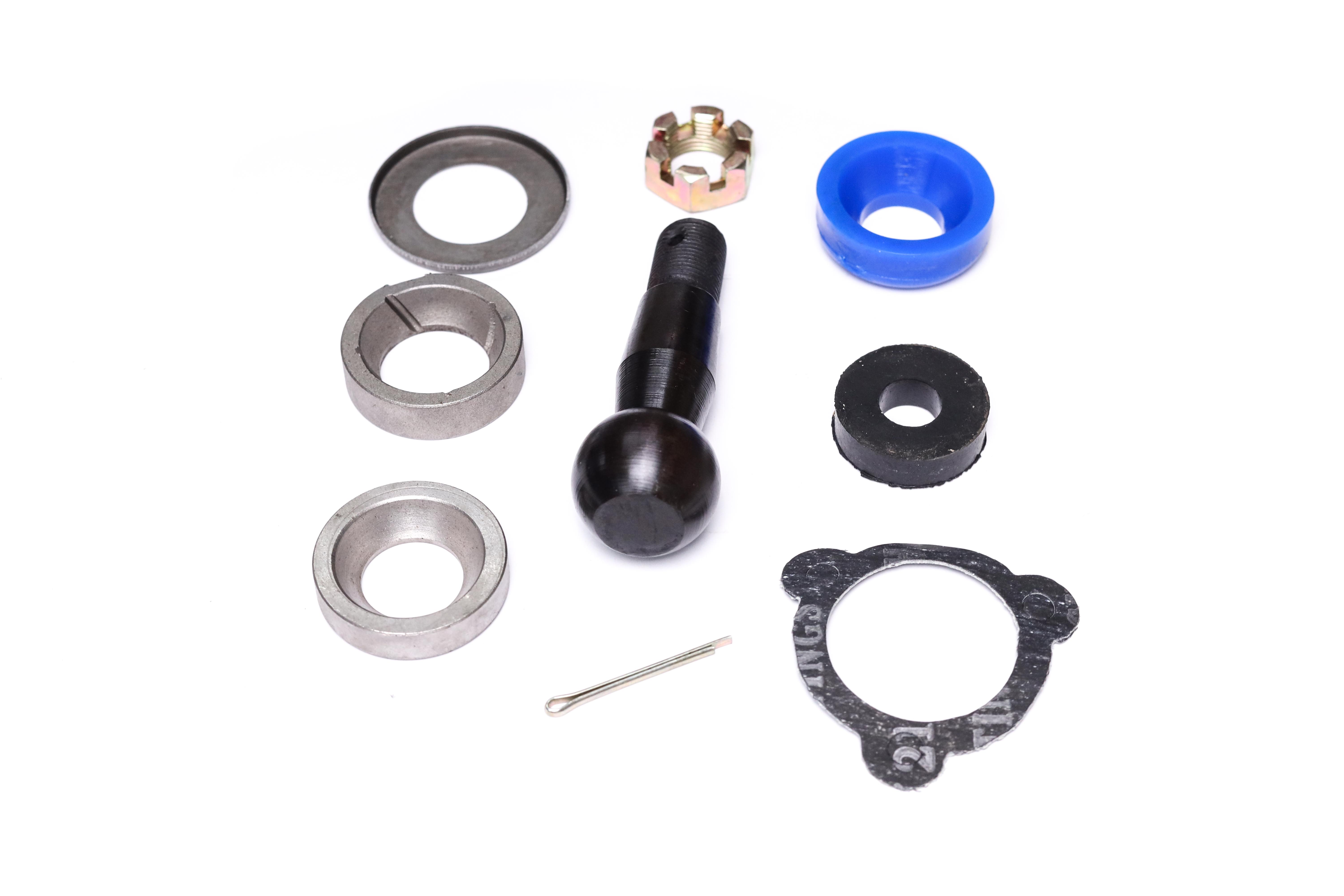 Зображення 3