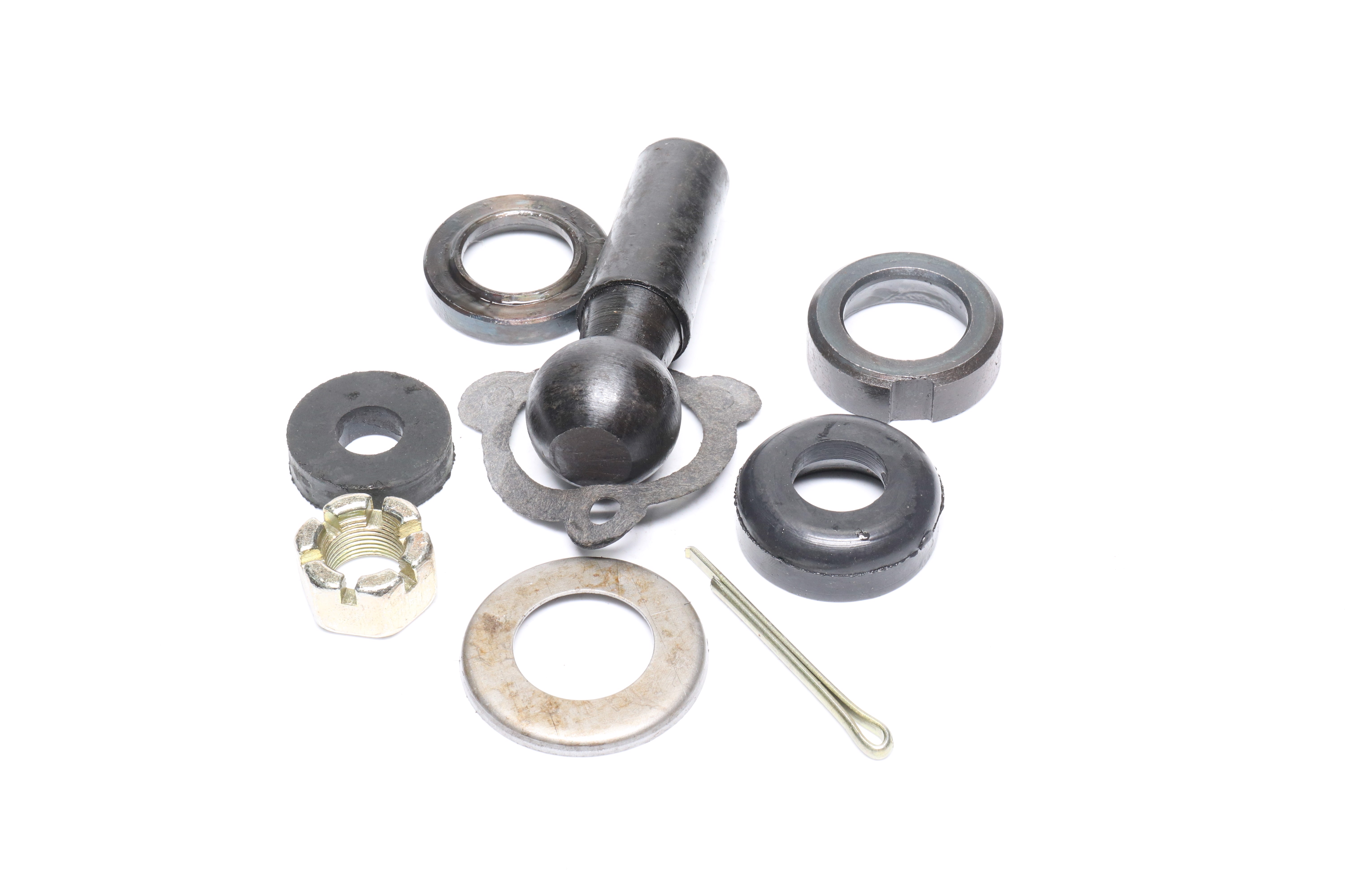 Зображення 4