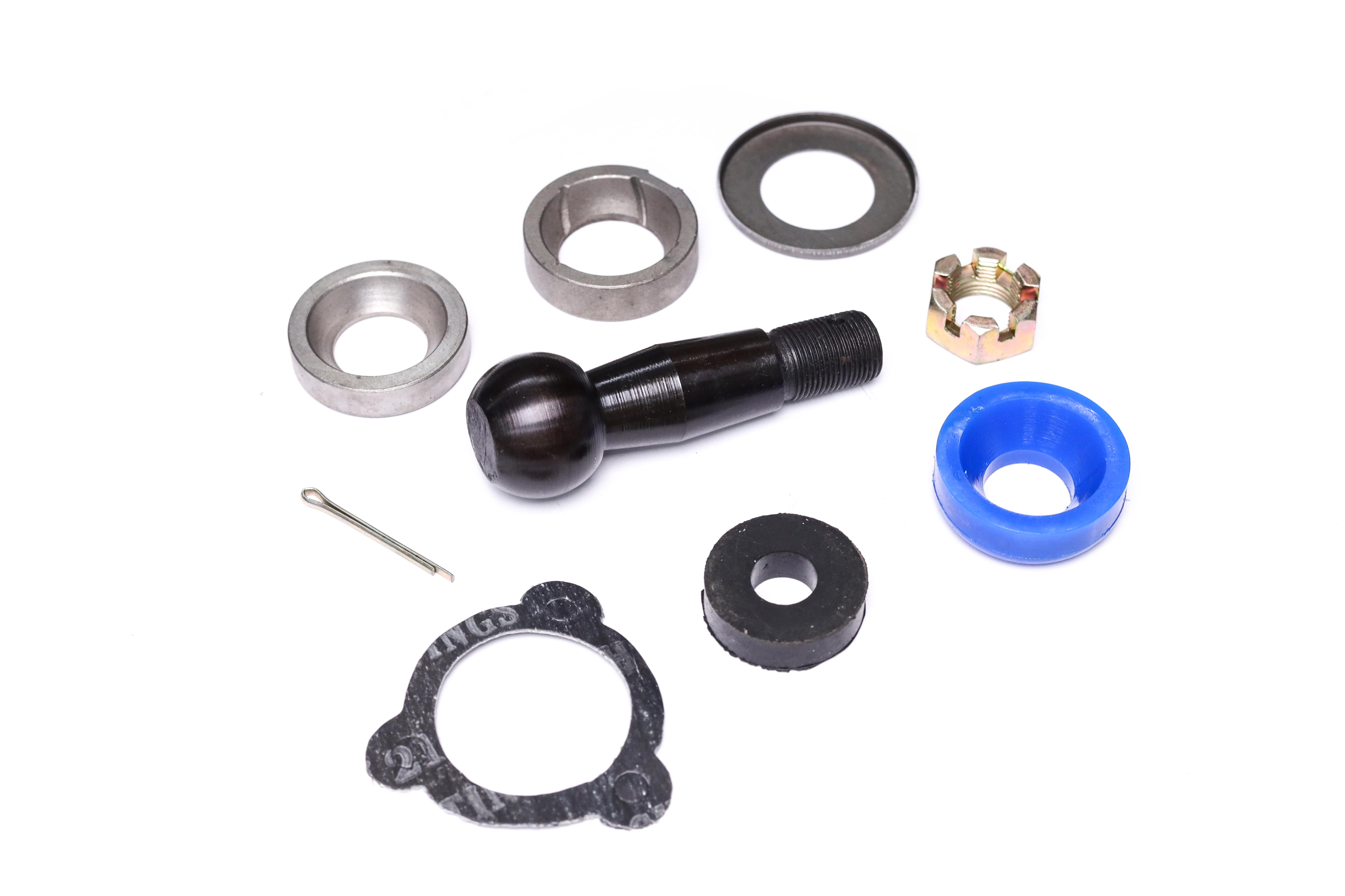 Зображення 5