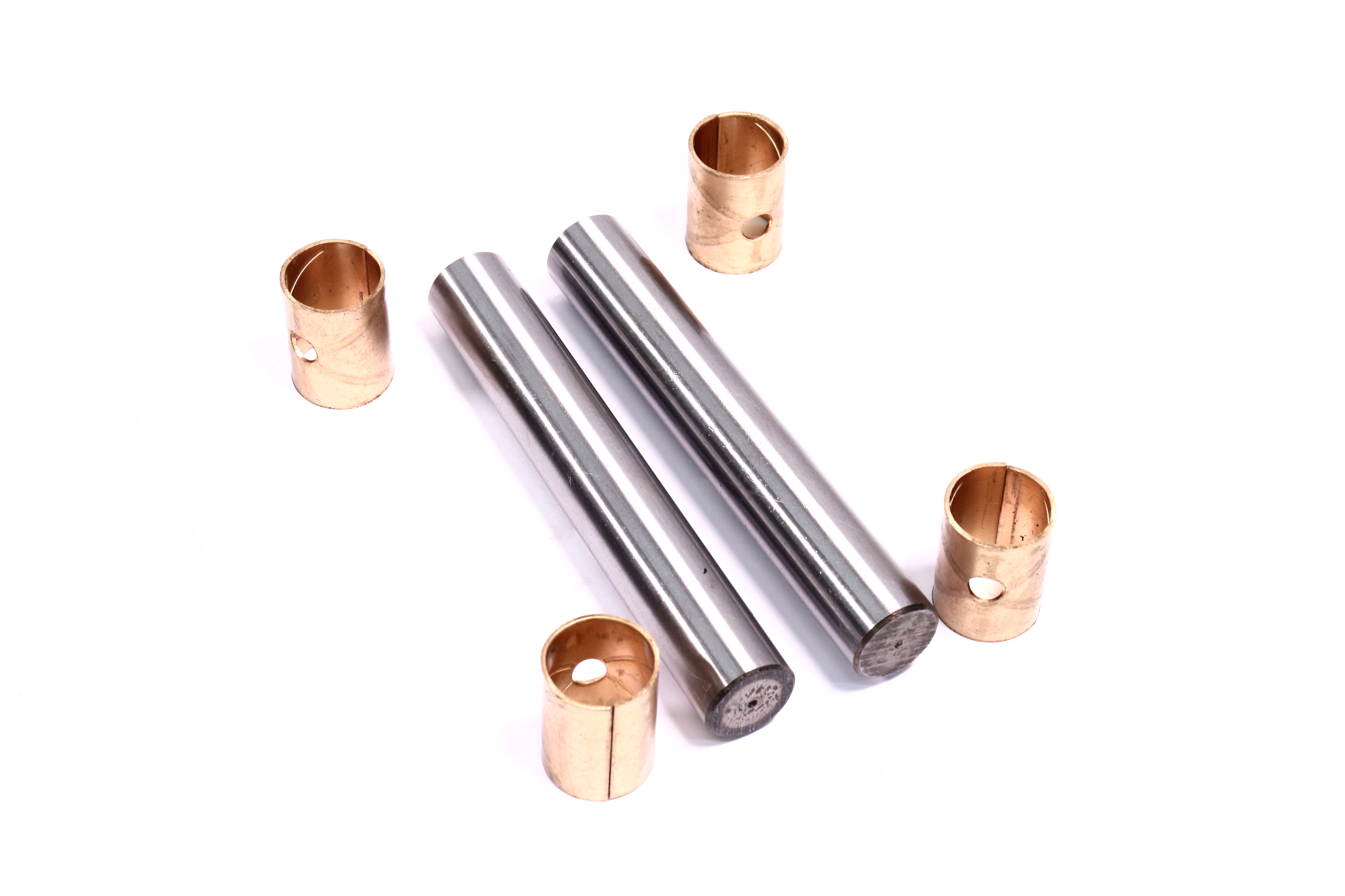 Изображение 4