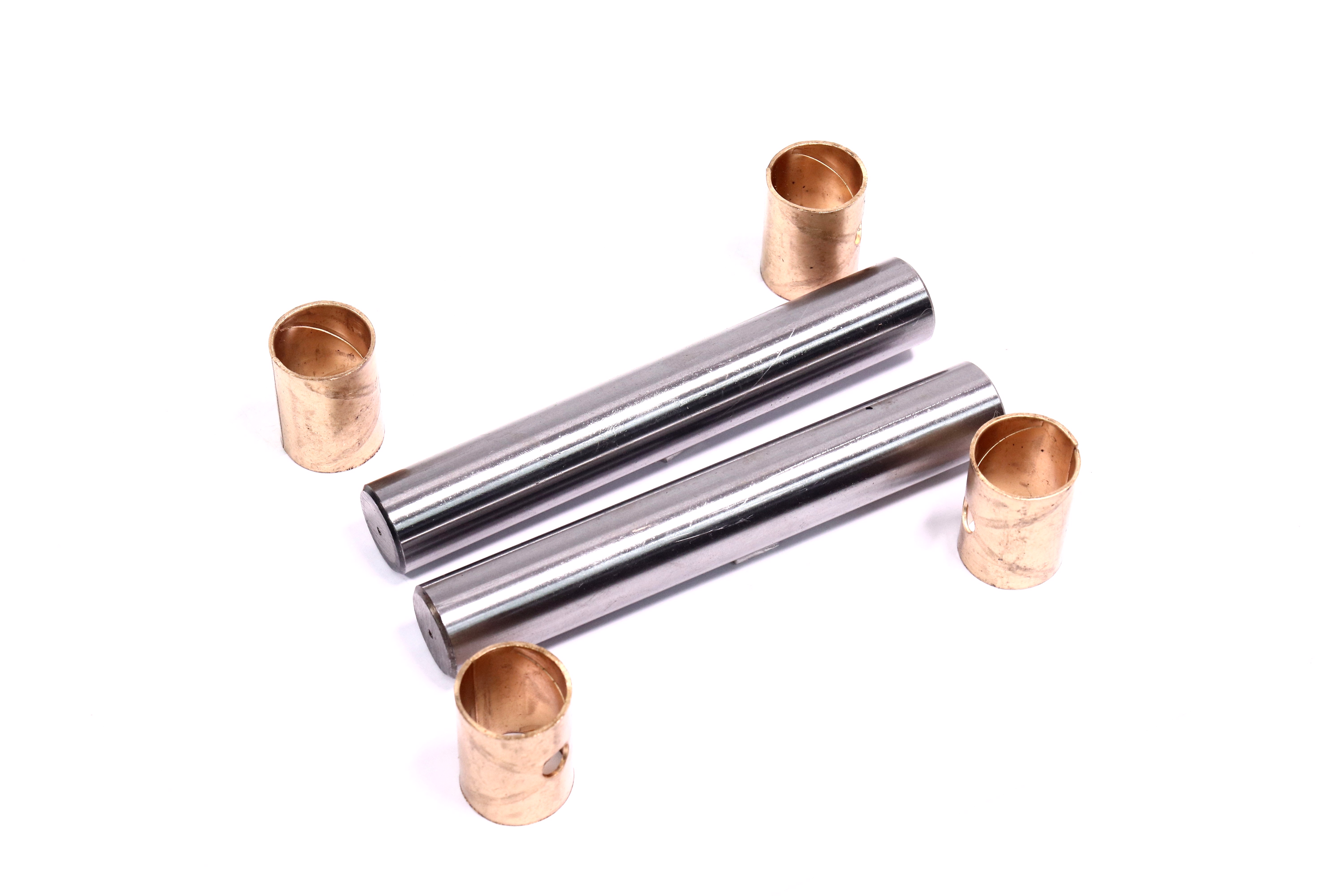 Изображение 5