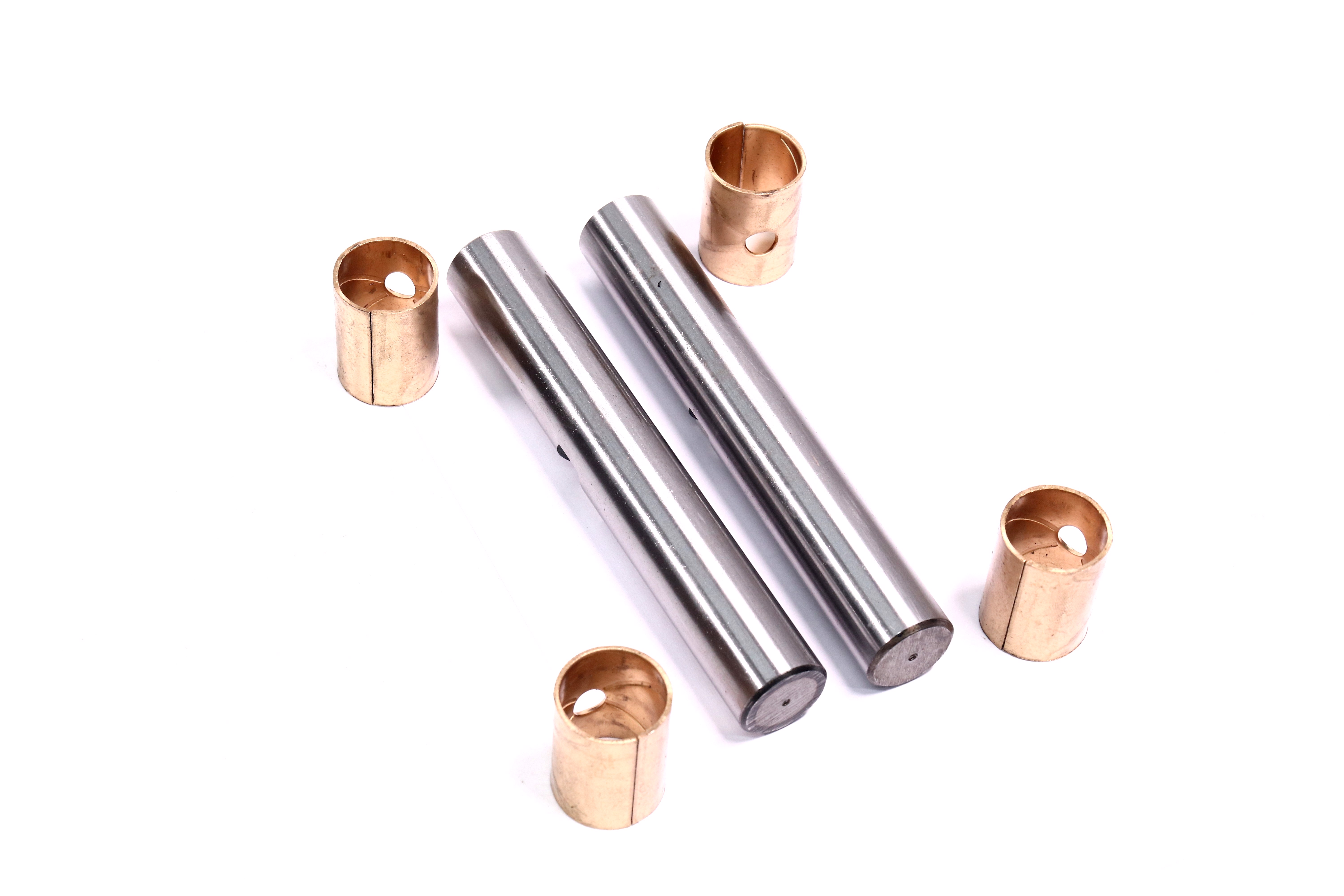 Изображение 6