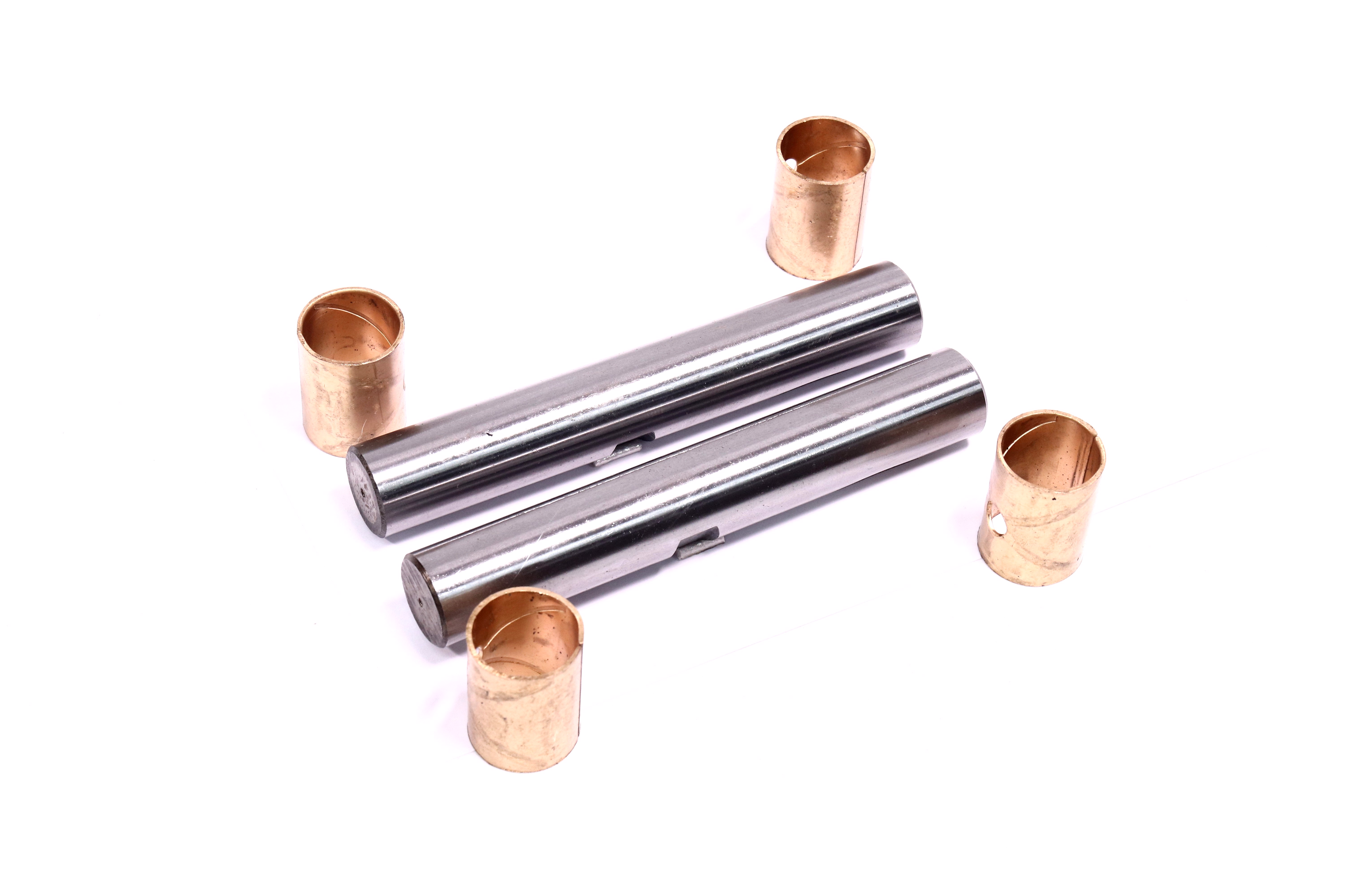 Изображение 2