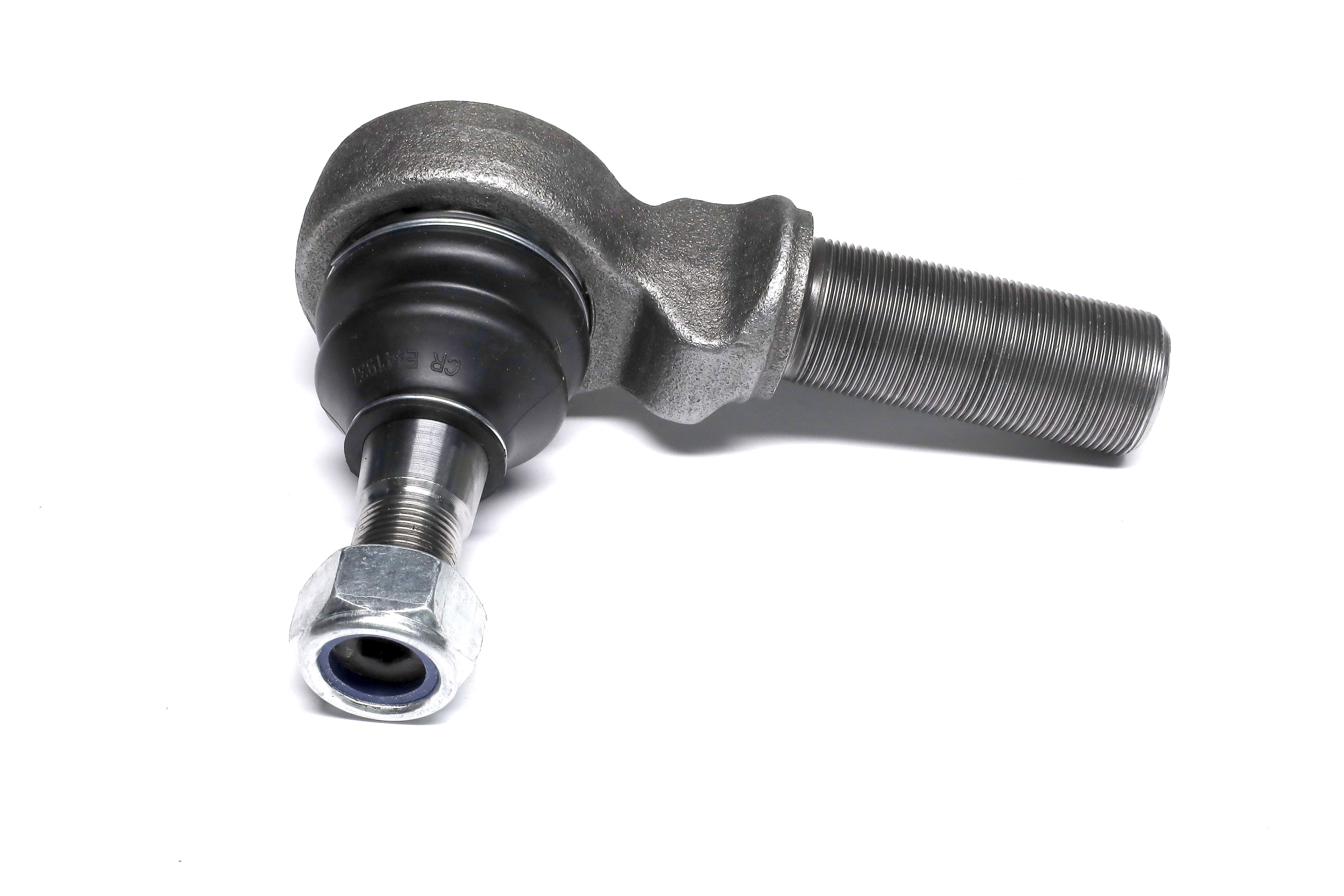 Изображение 7