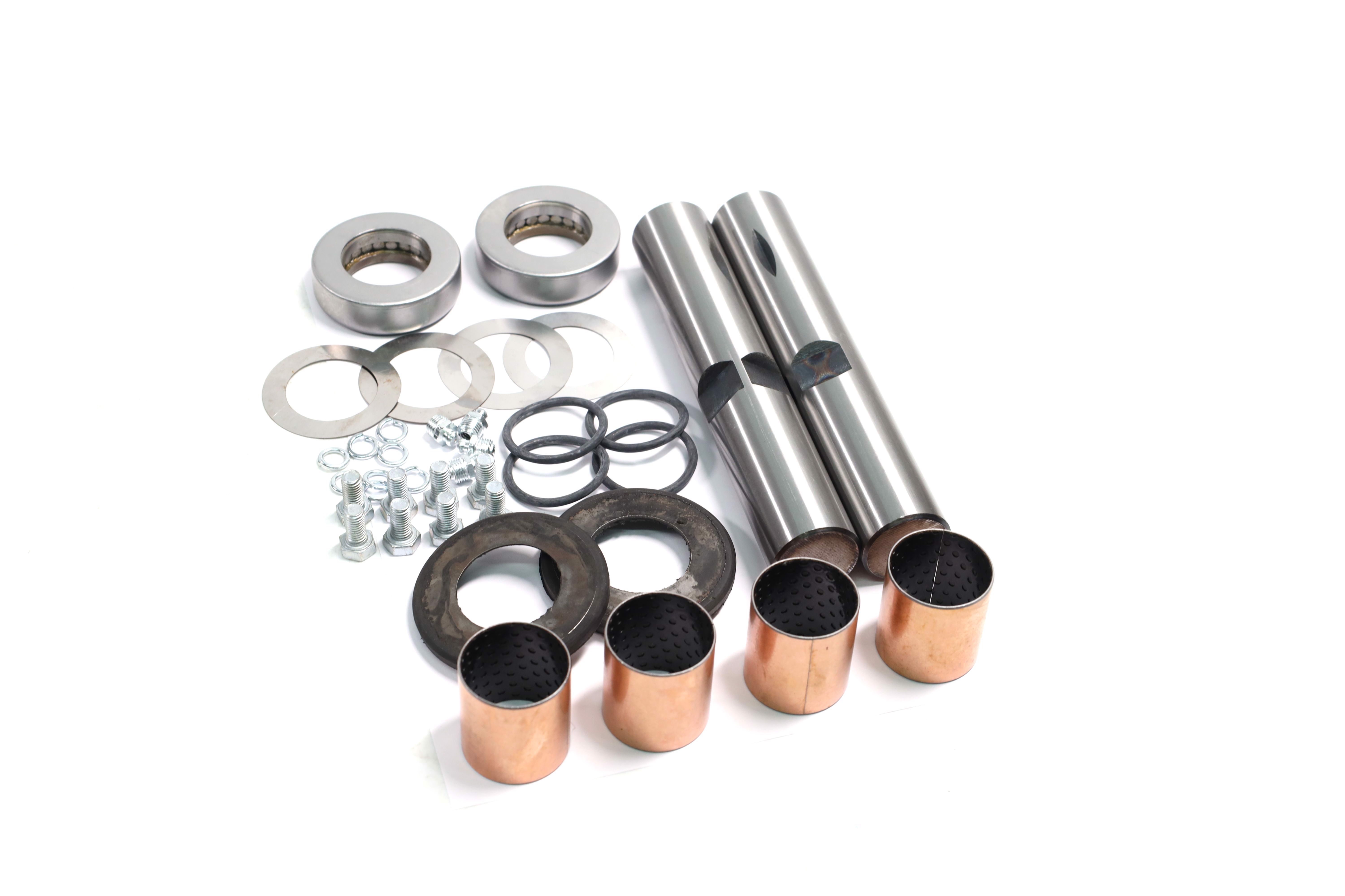 Зображення 5