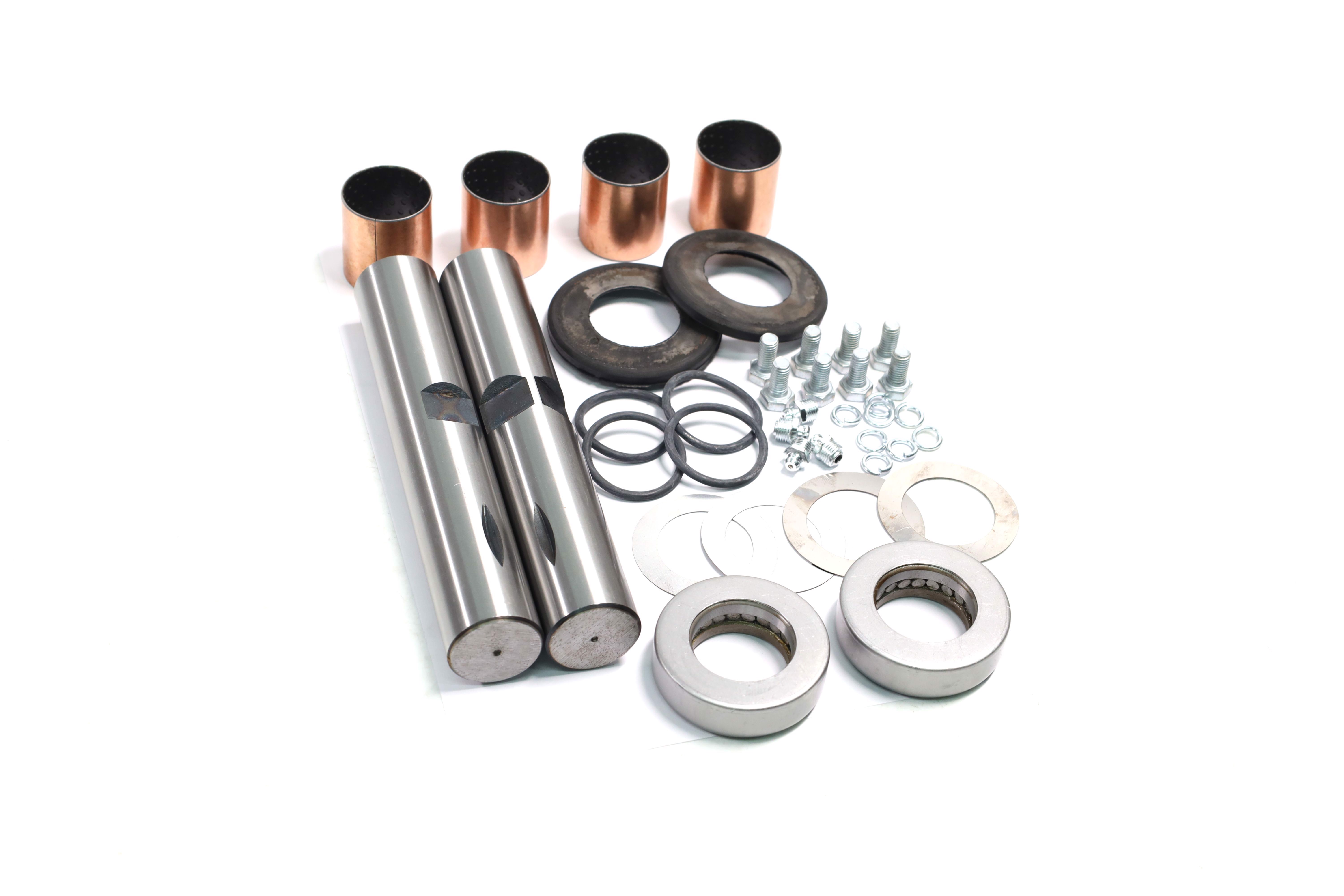 Зображення 2