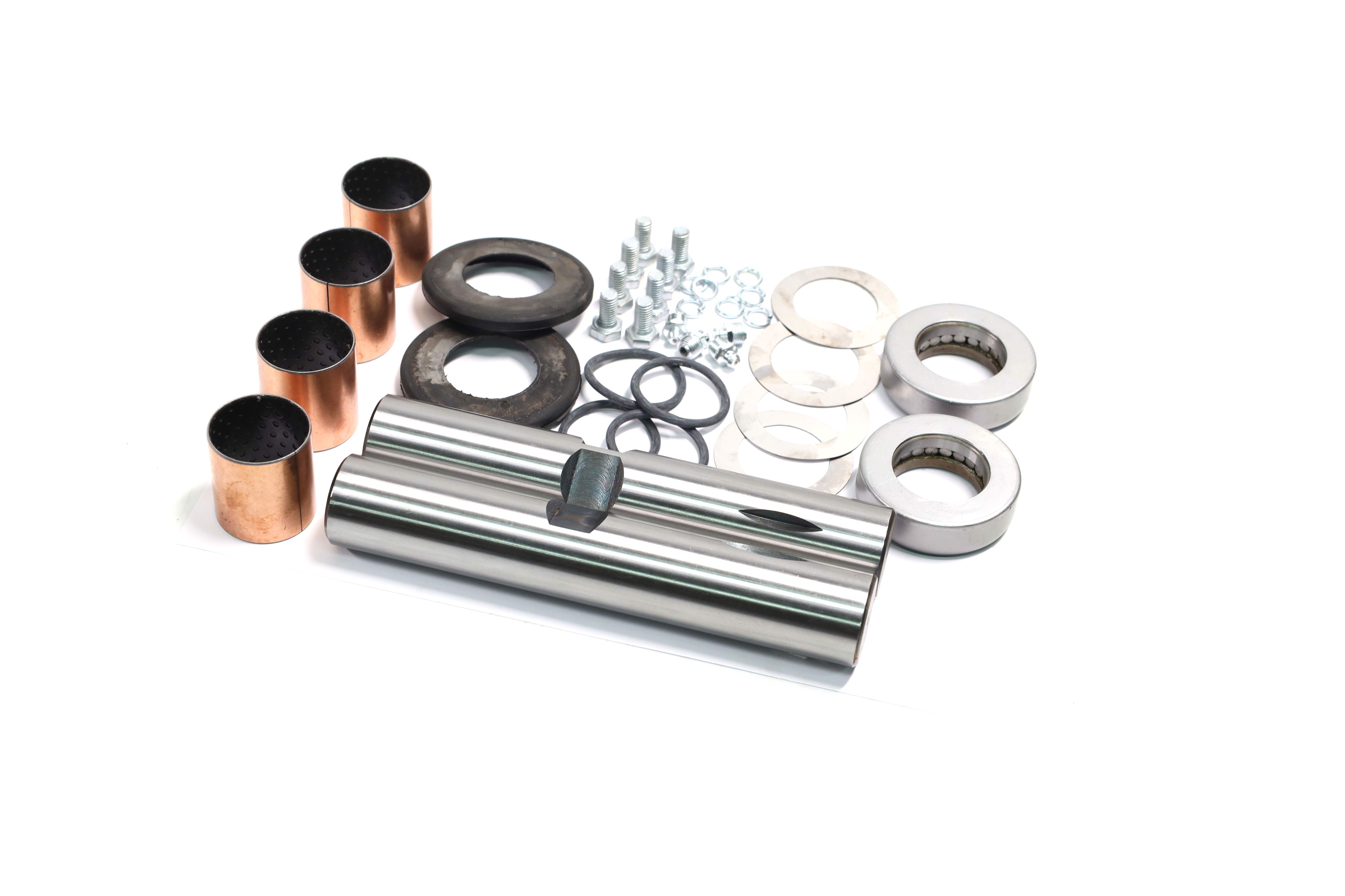 Зображення 3