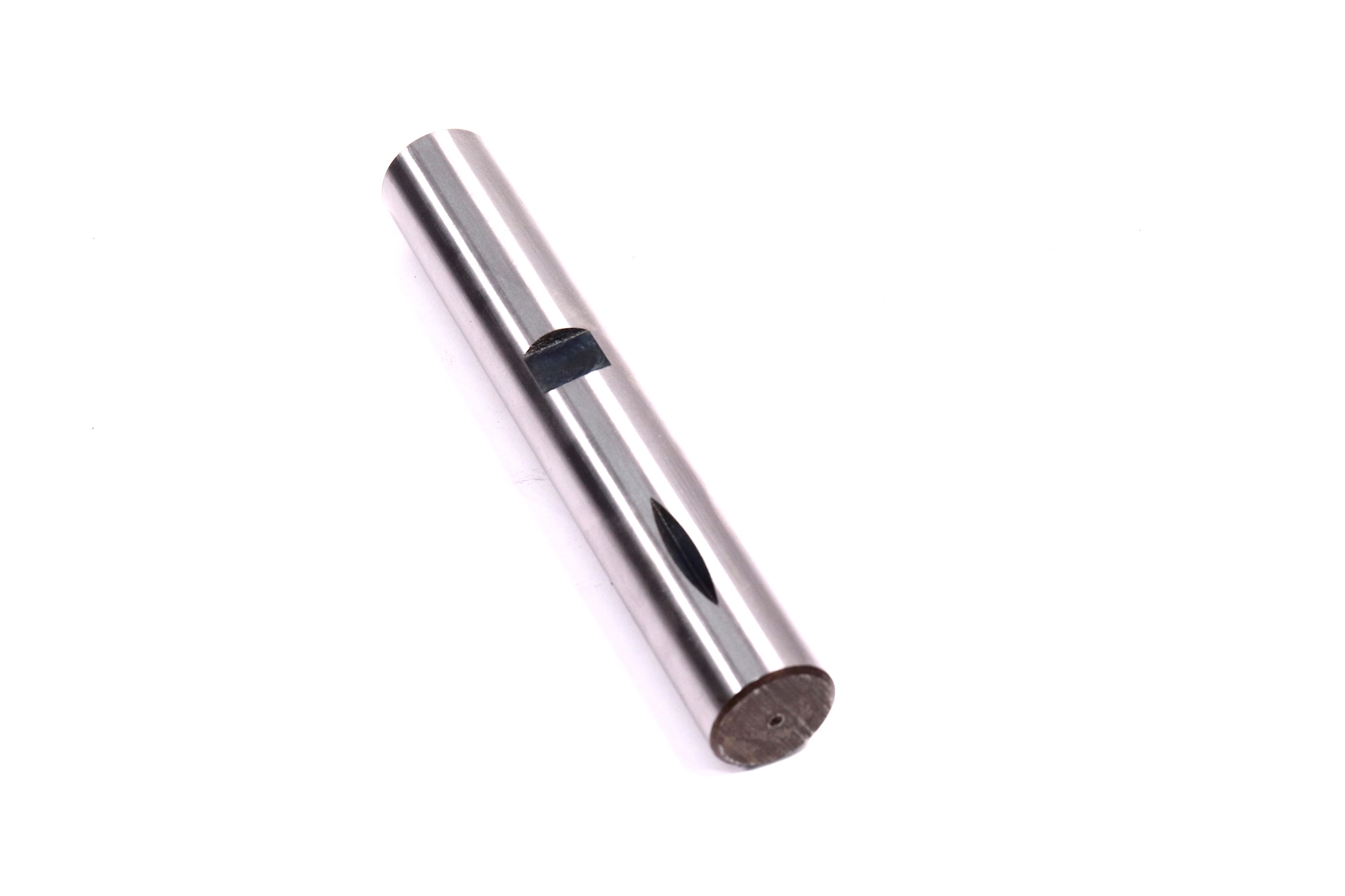 Изображение 4