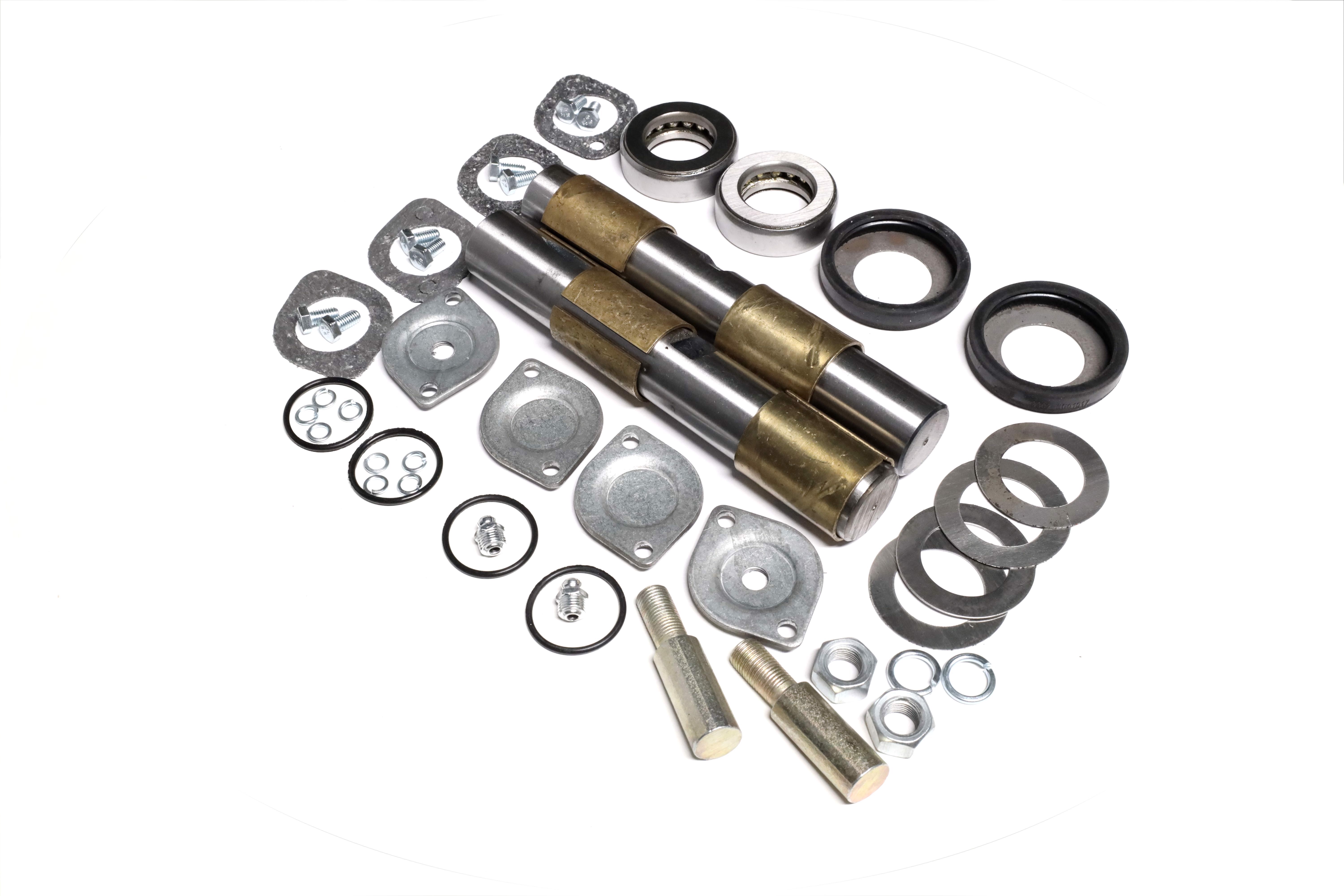 Зображення 1