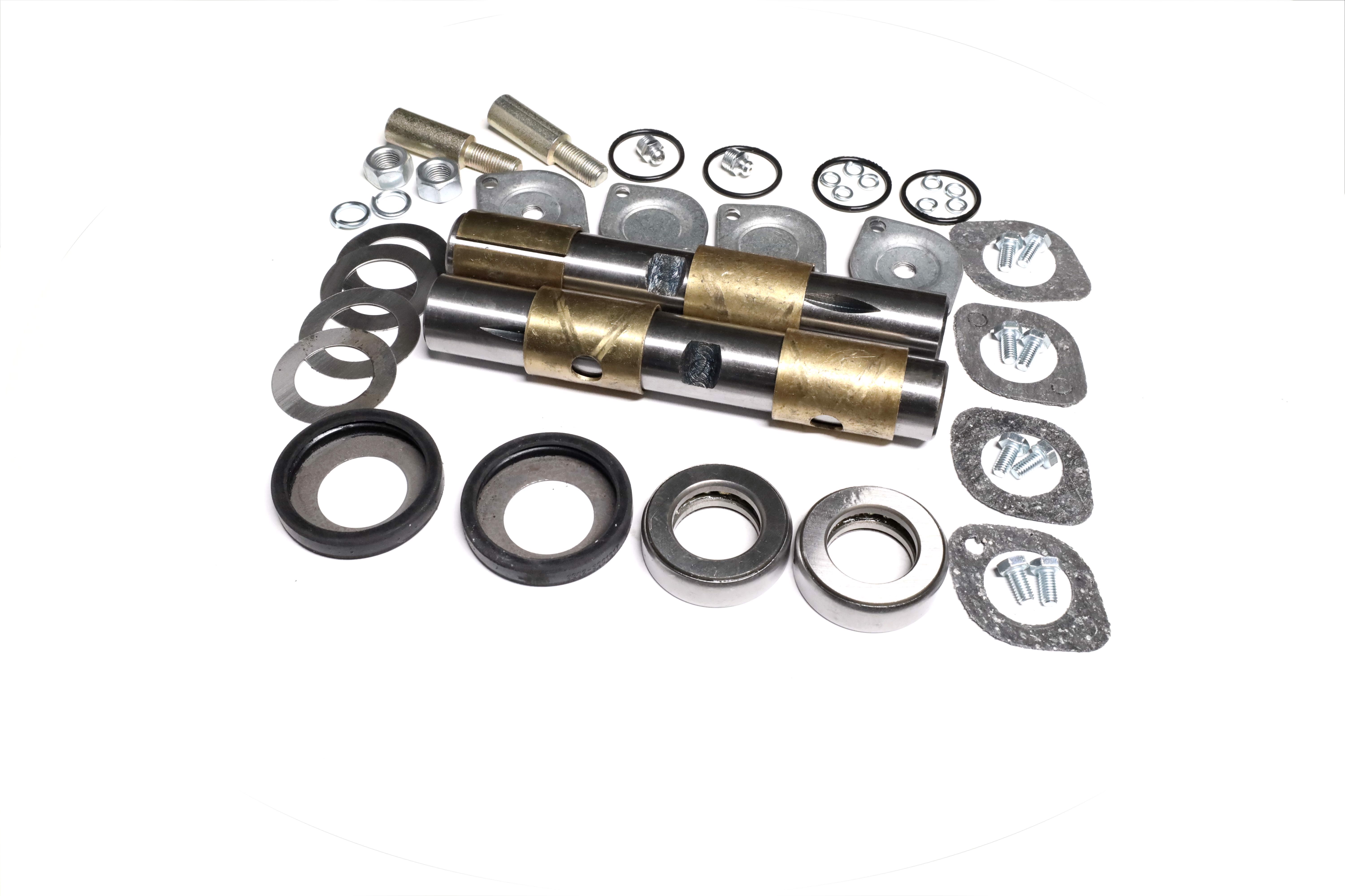 Зображення 4