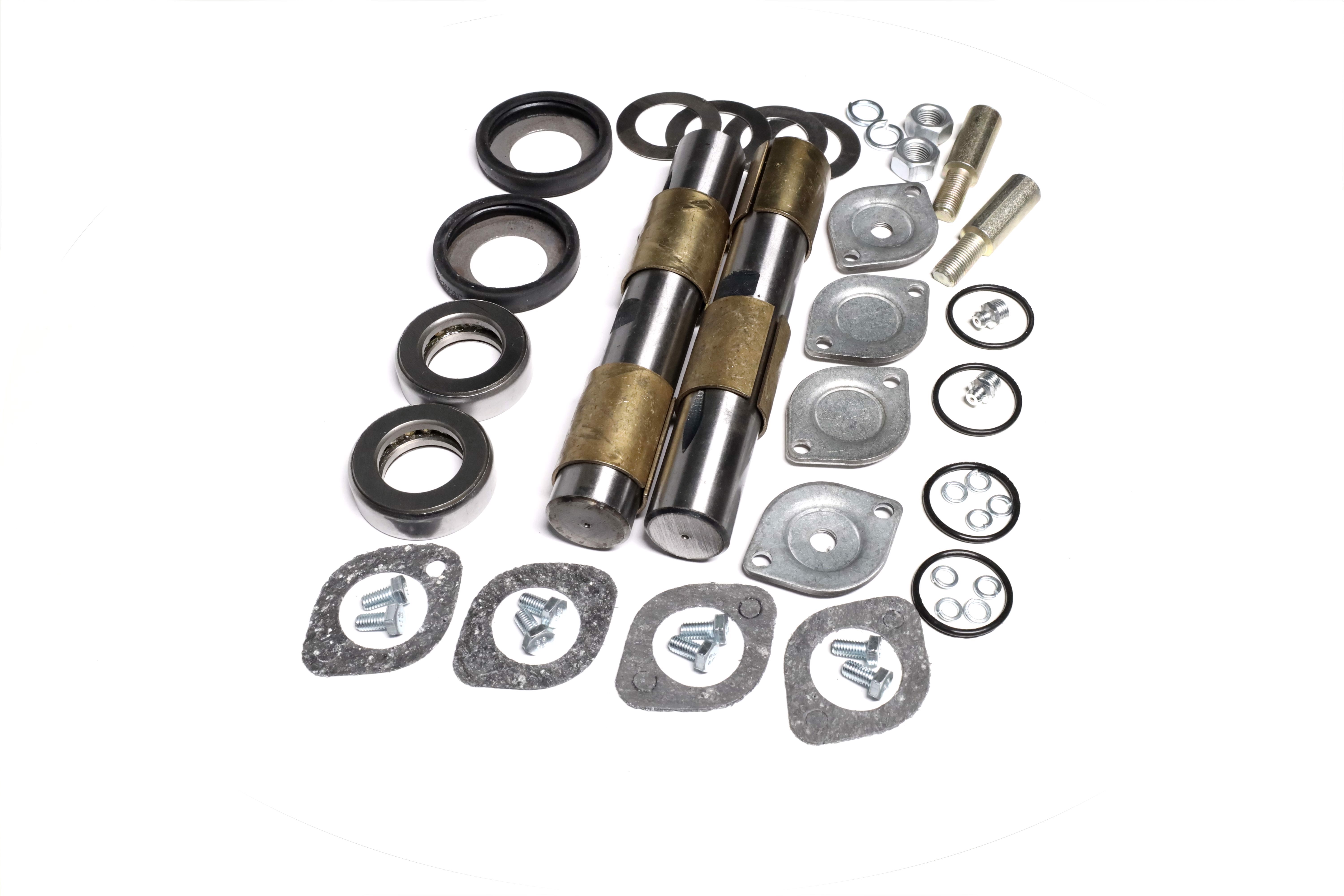 Зображення 5