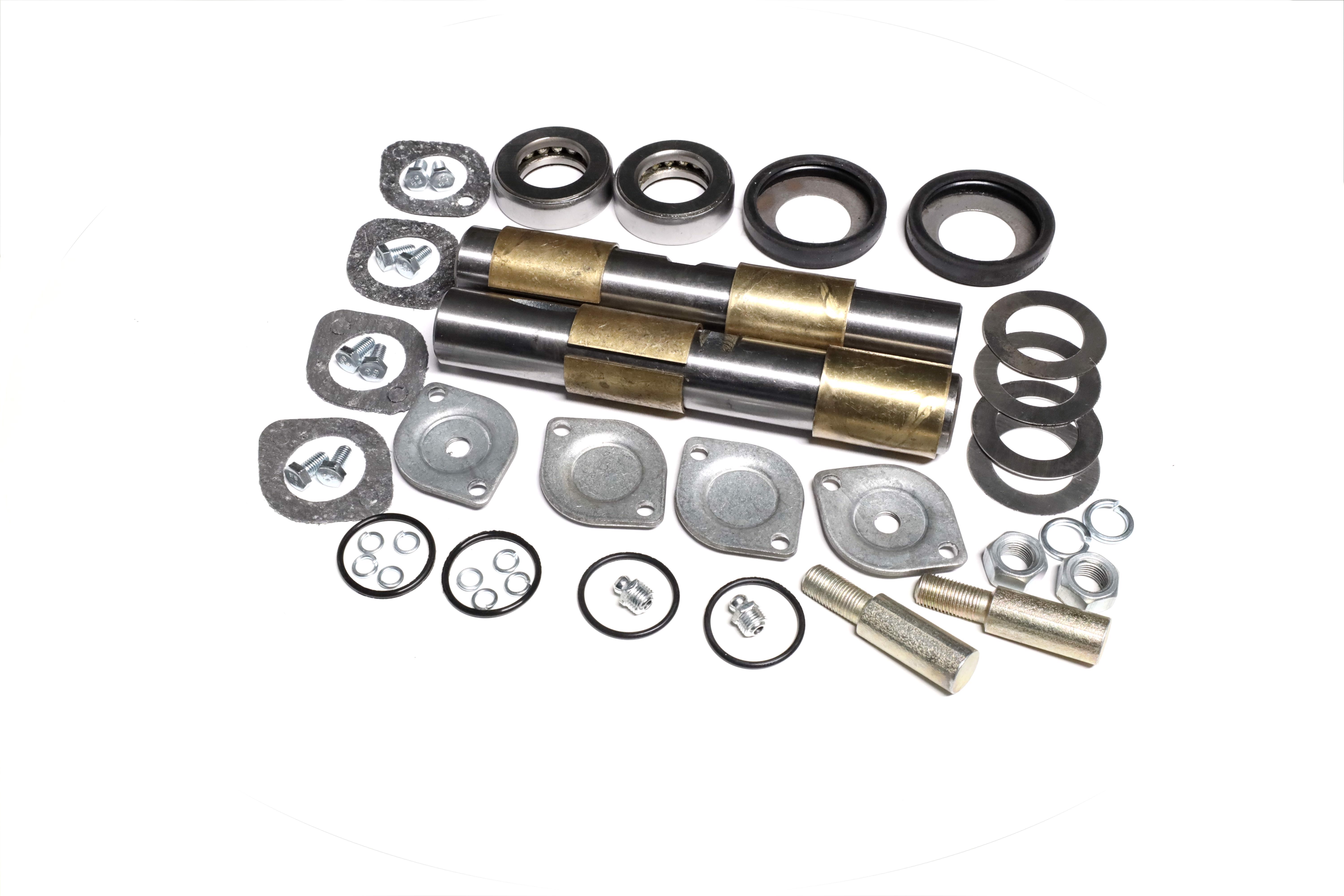 Зображення 6