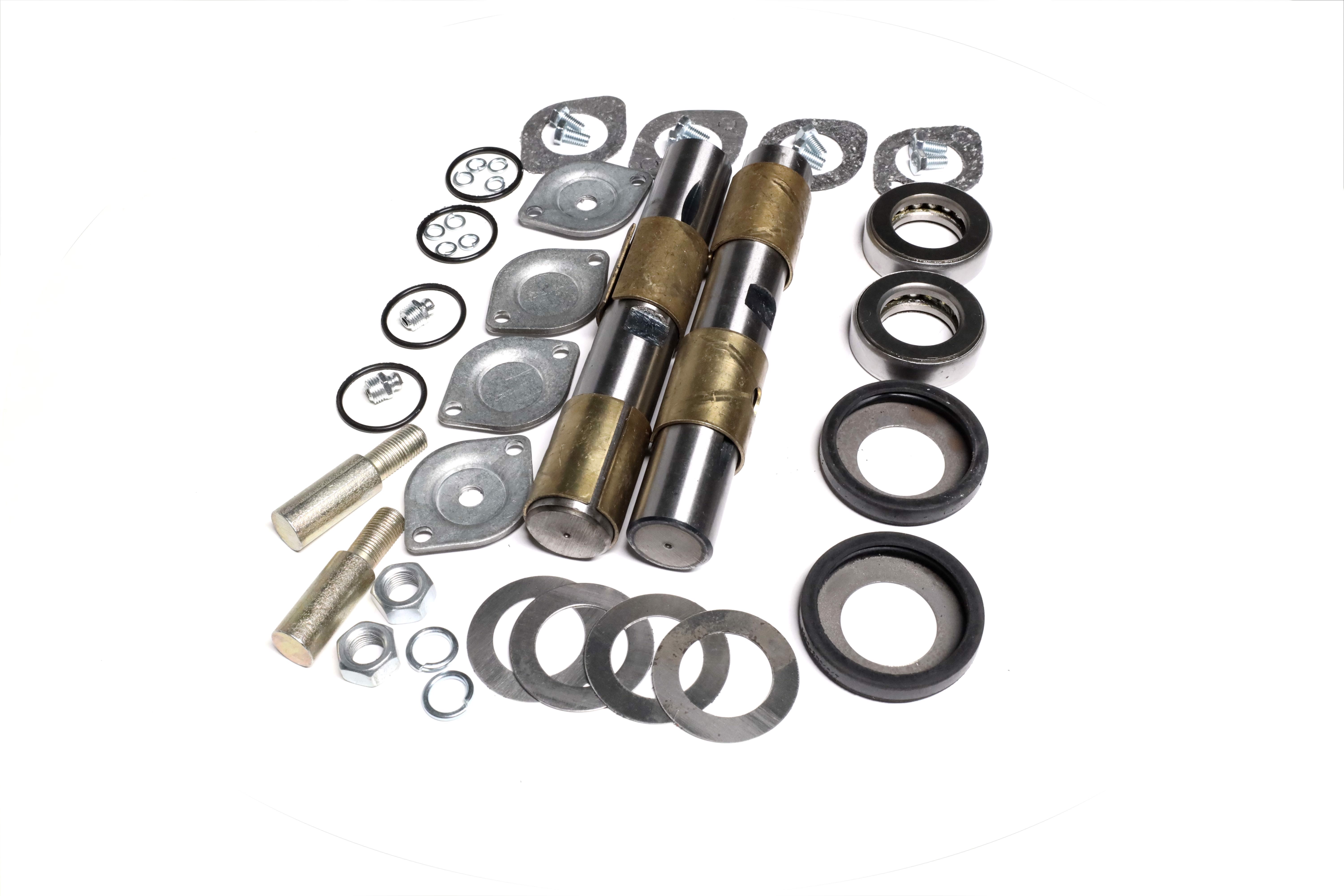 Зображення 2