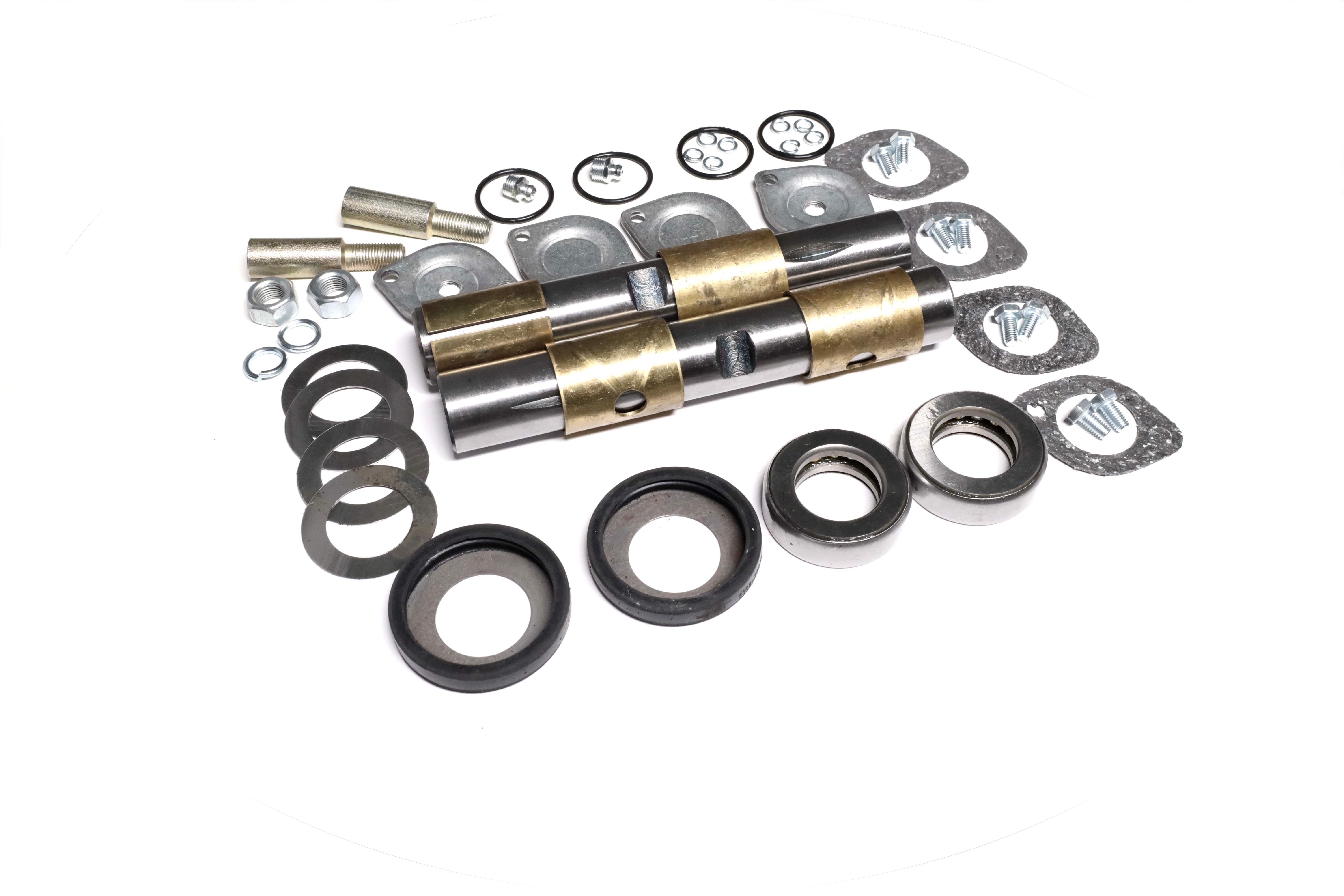 Зображення 3