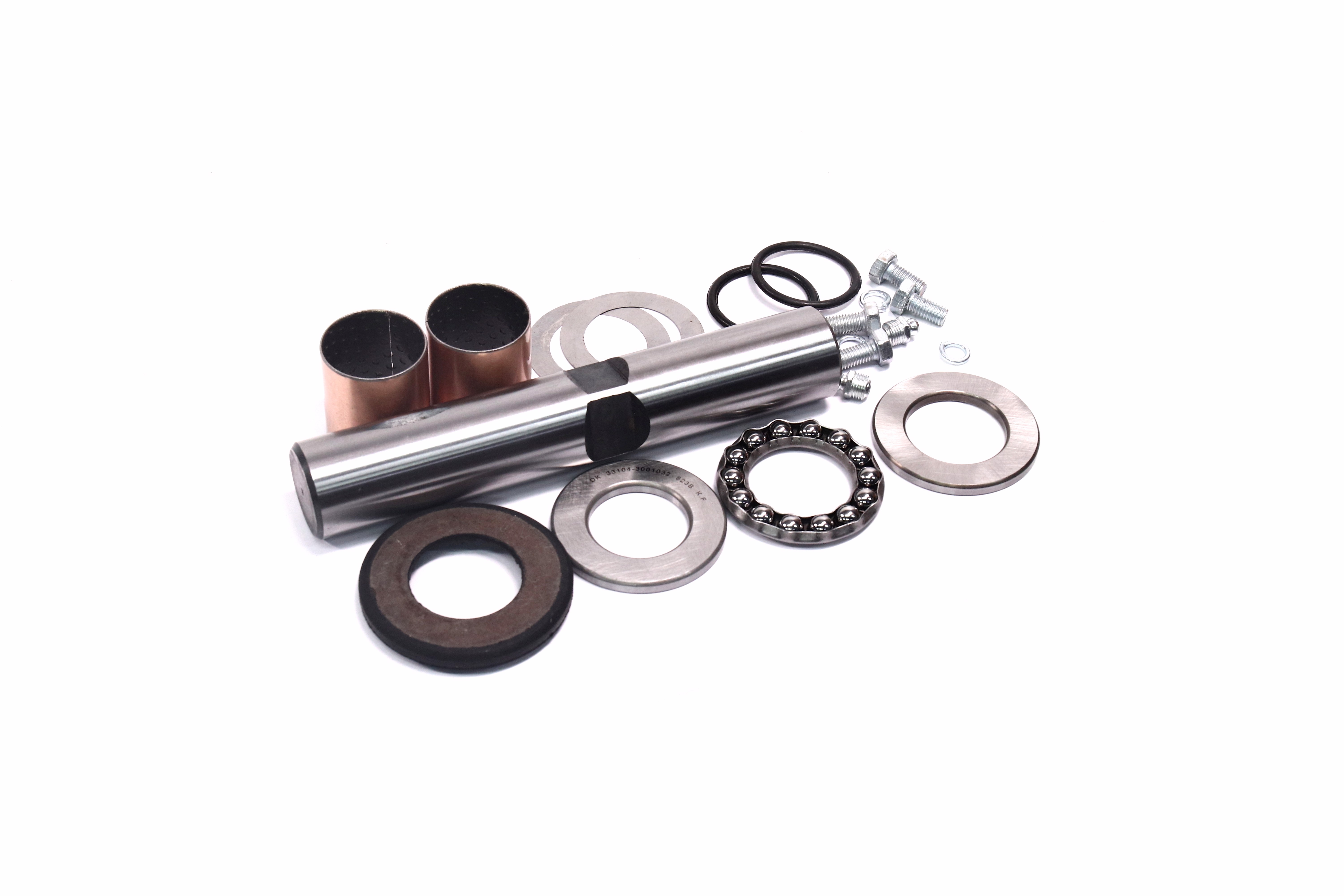 Изображение 2