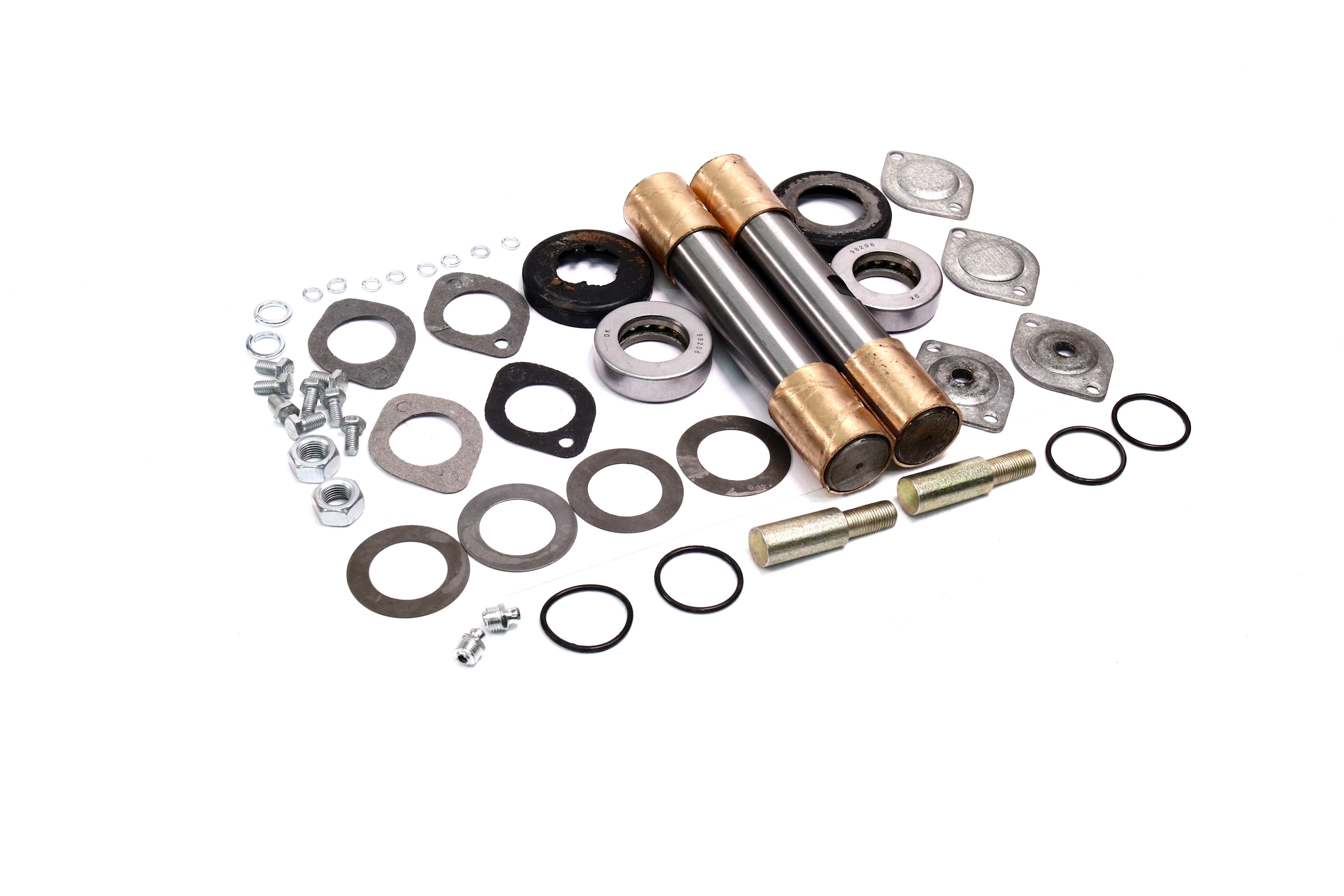 Изображение 1