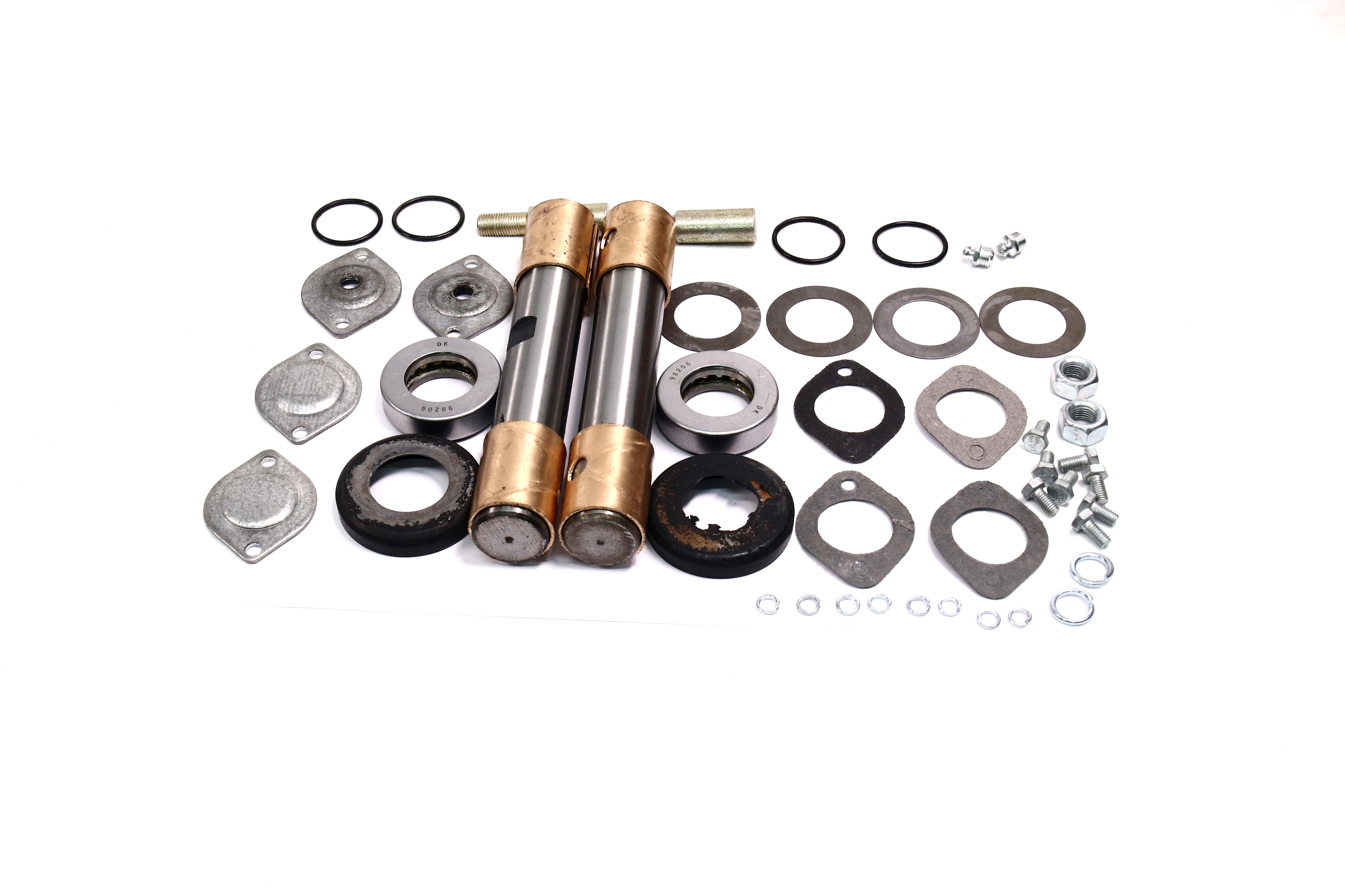 Изображение 4