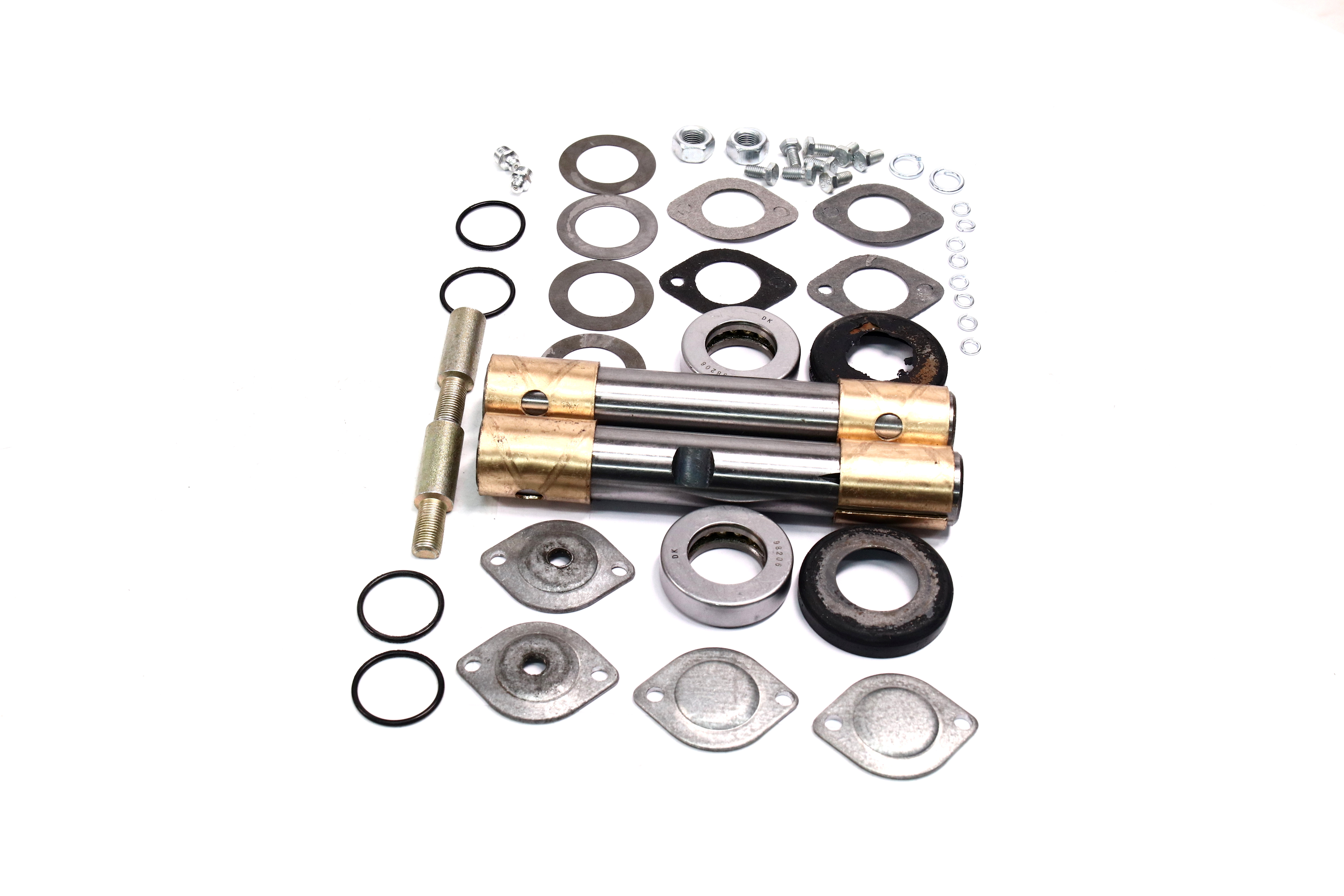 Изображение 5