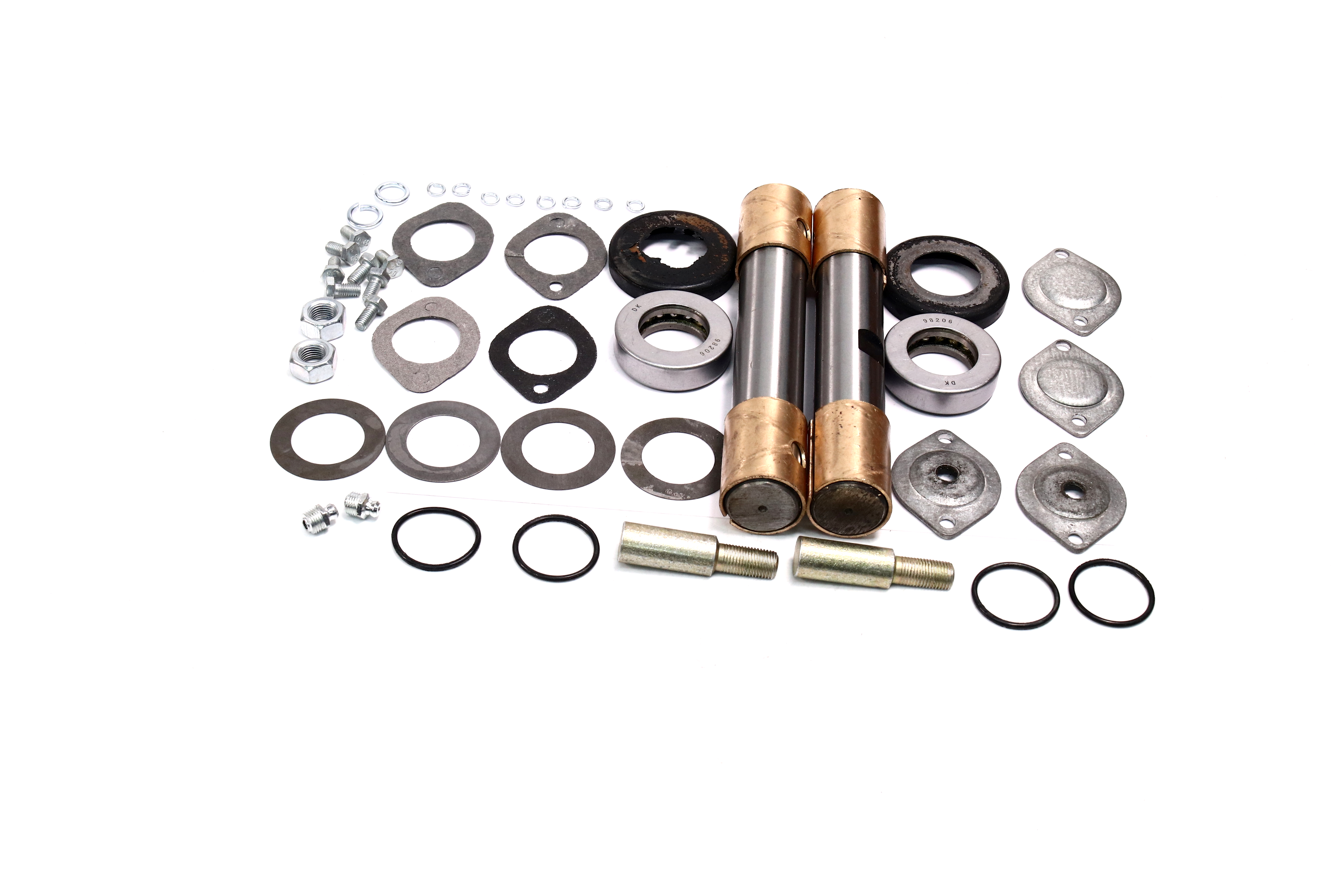 Изображение 6