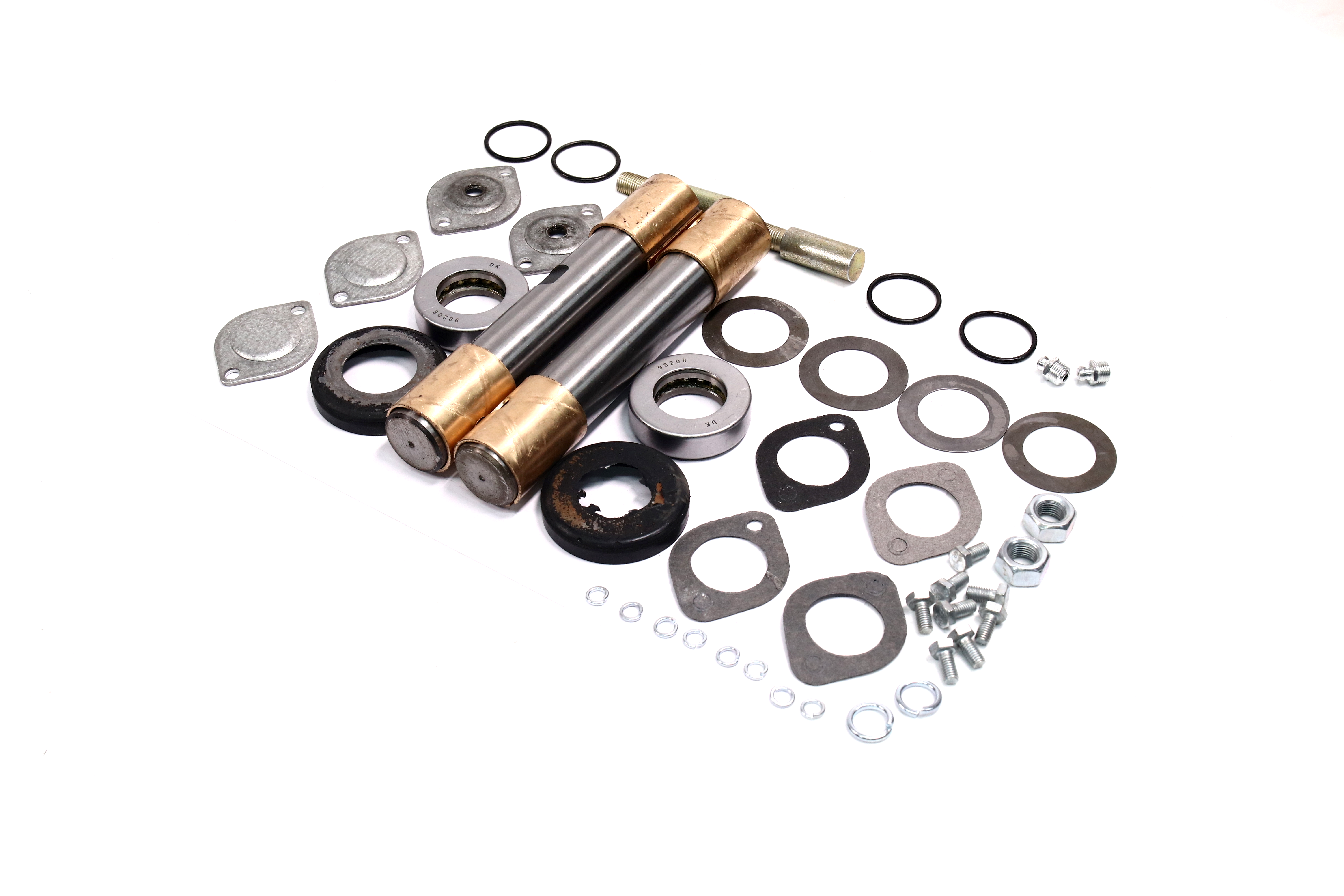 Изображение 3