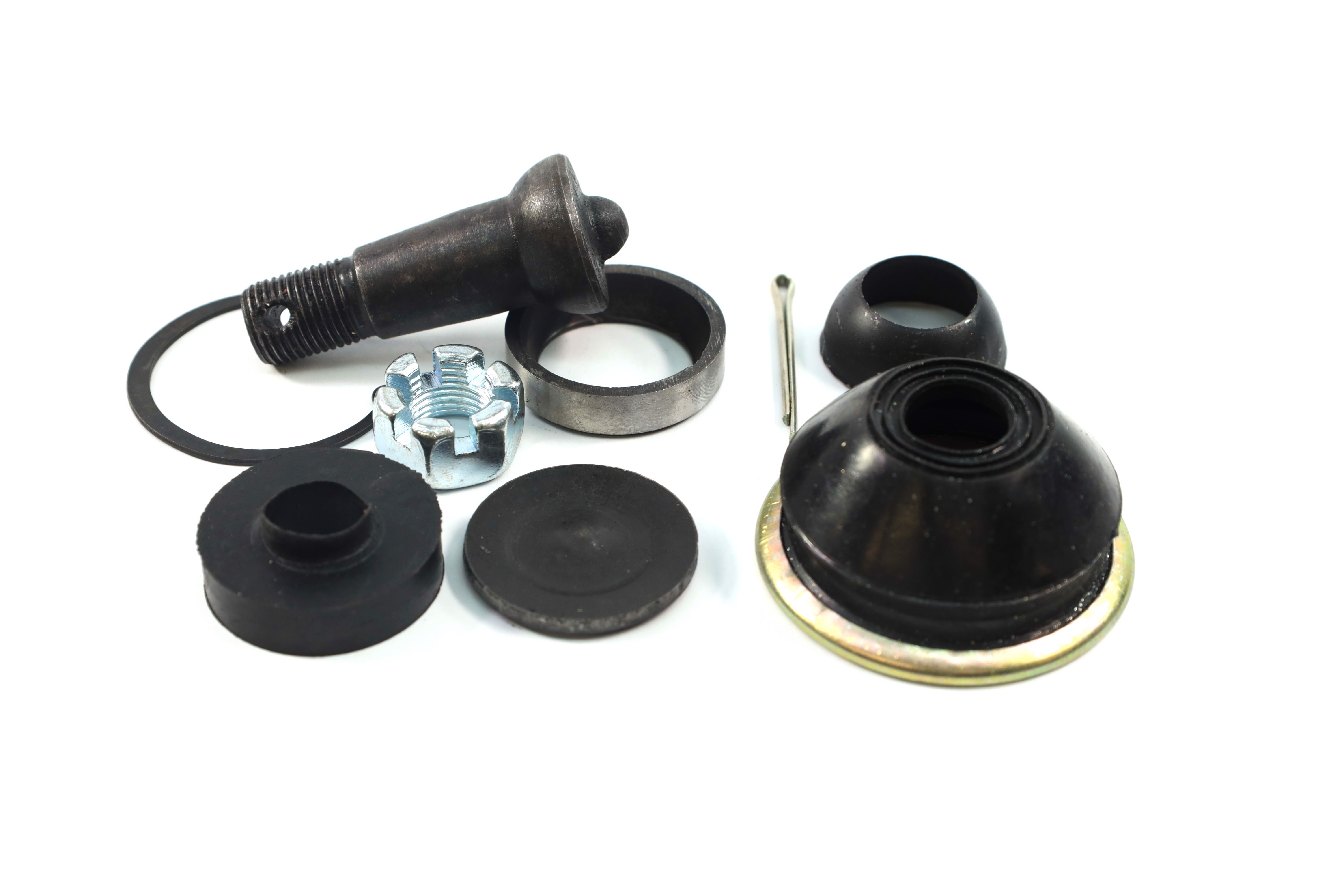 Зображення 5