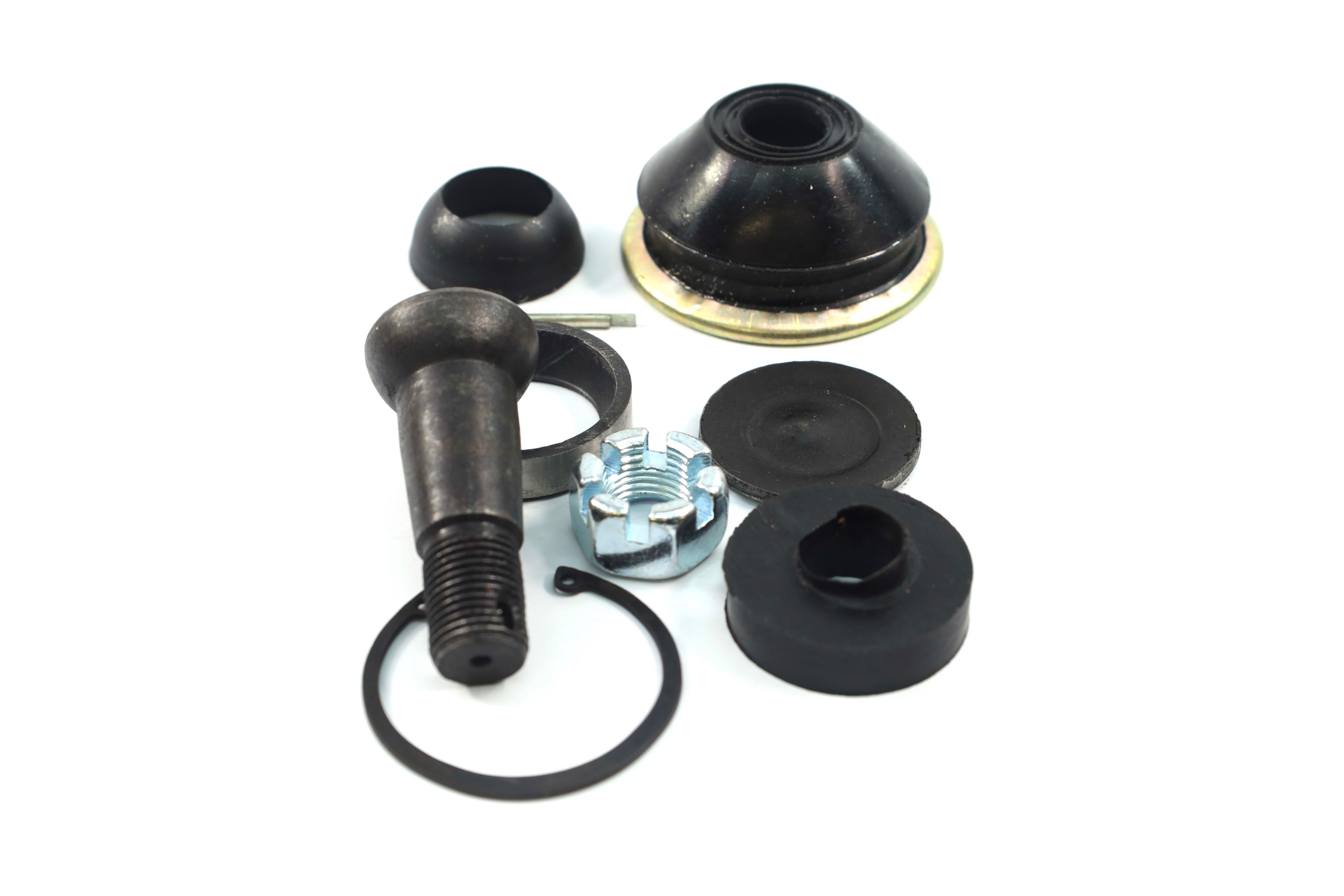 Зображення 3