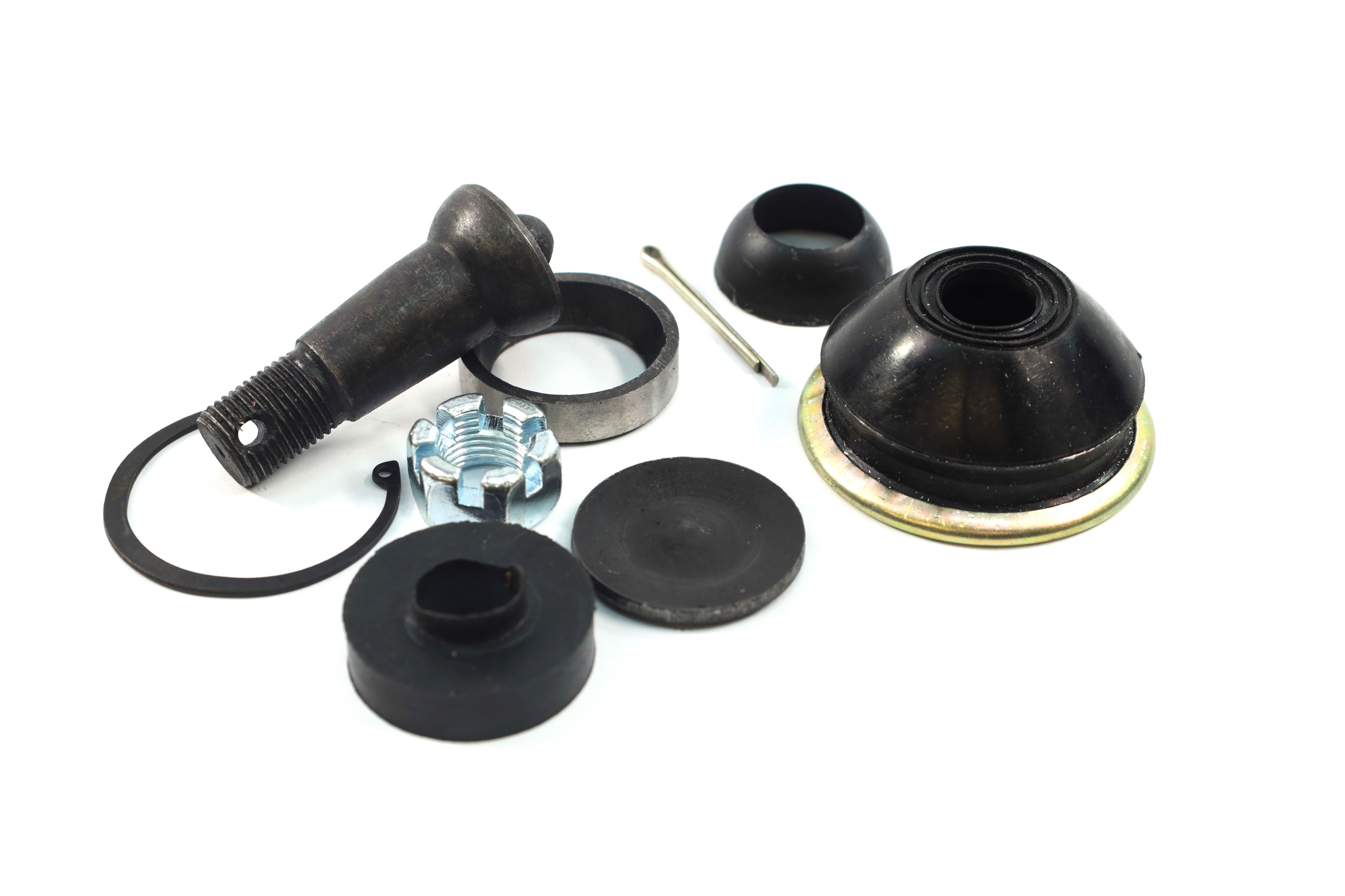 Зображення 4