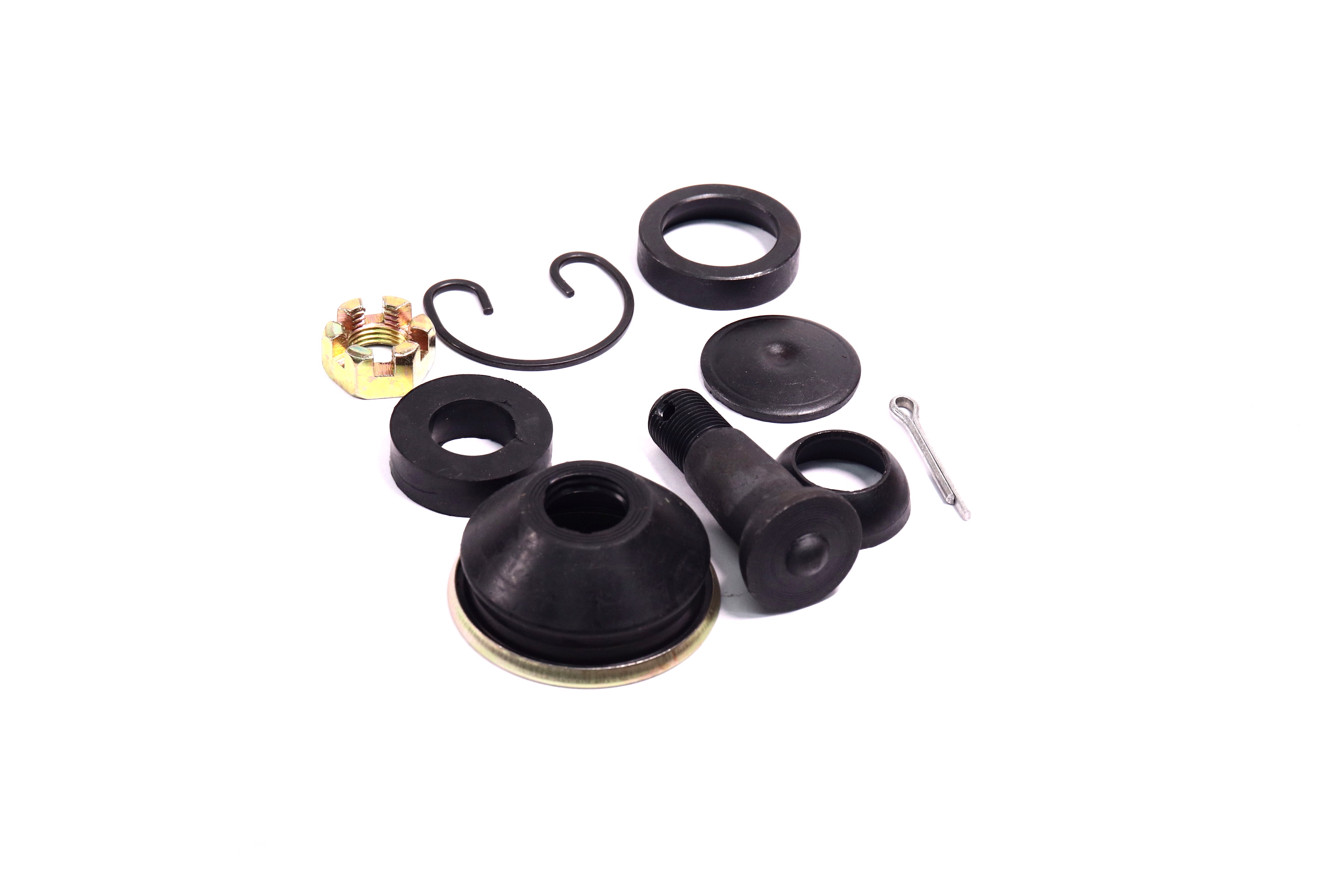 Зображення 4