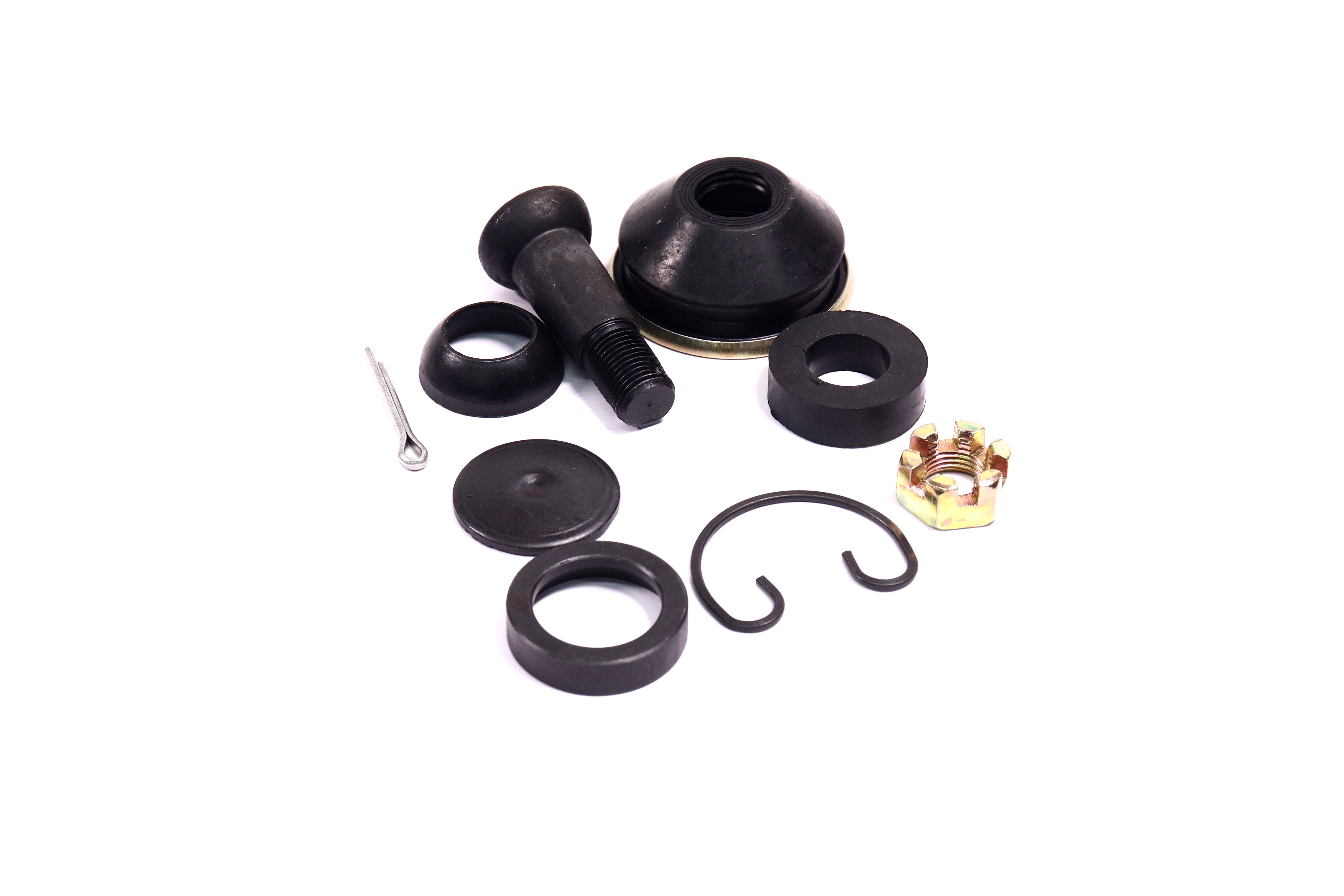 Зображення 6