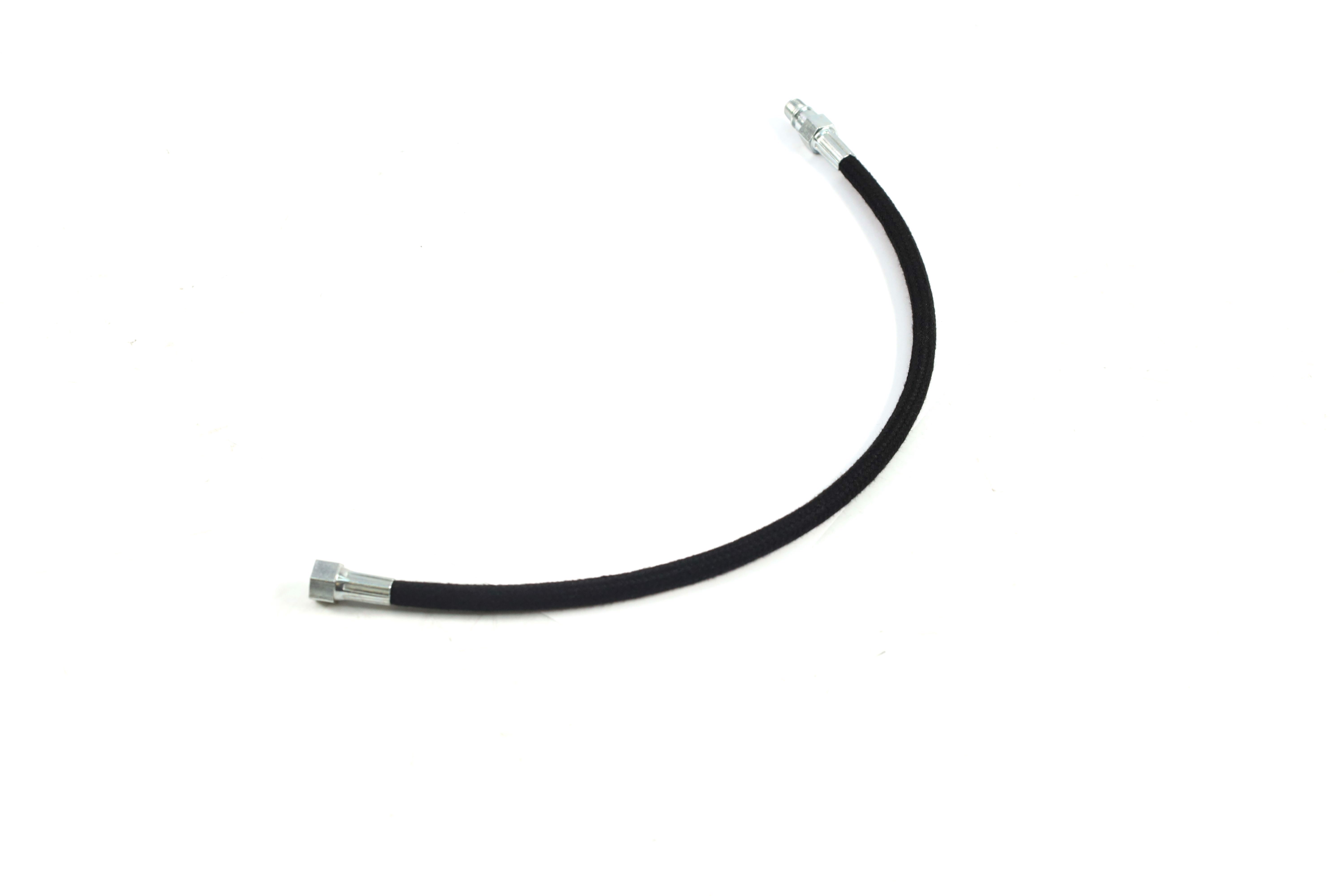 Зображення 7