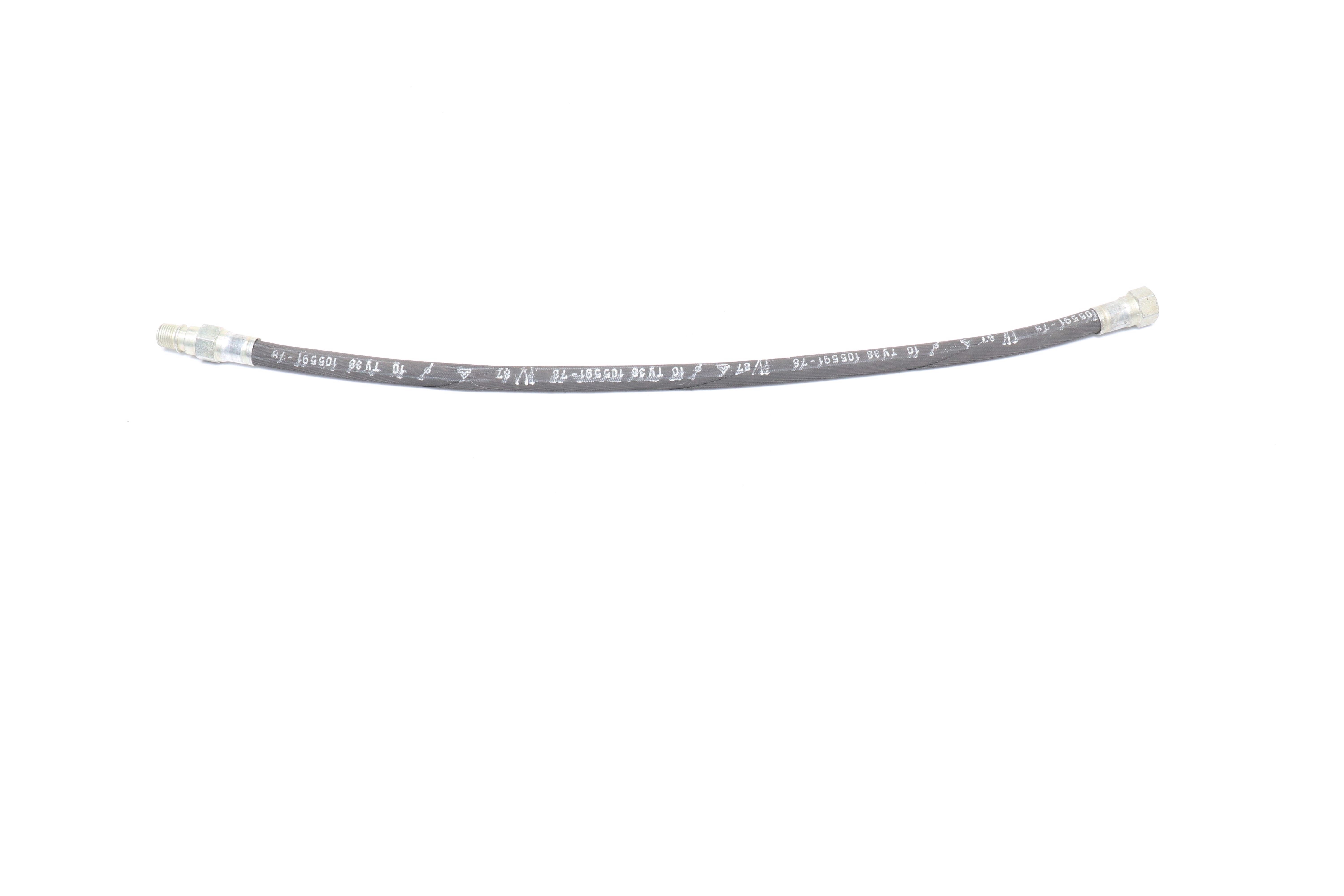 Зображення 8