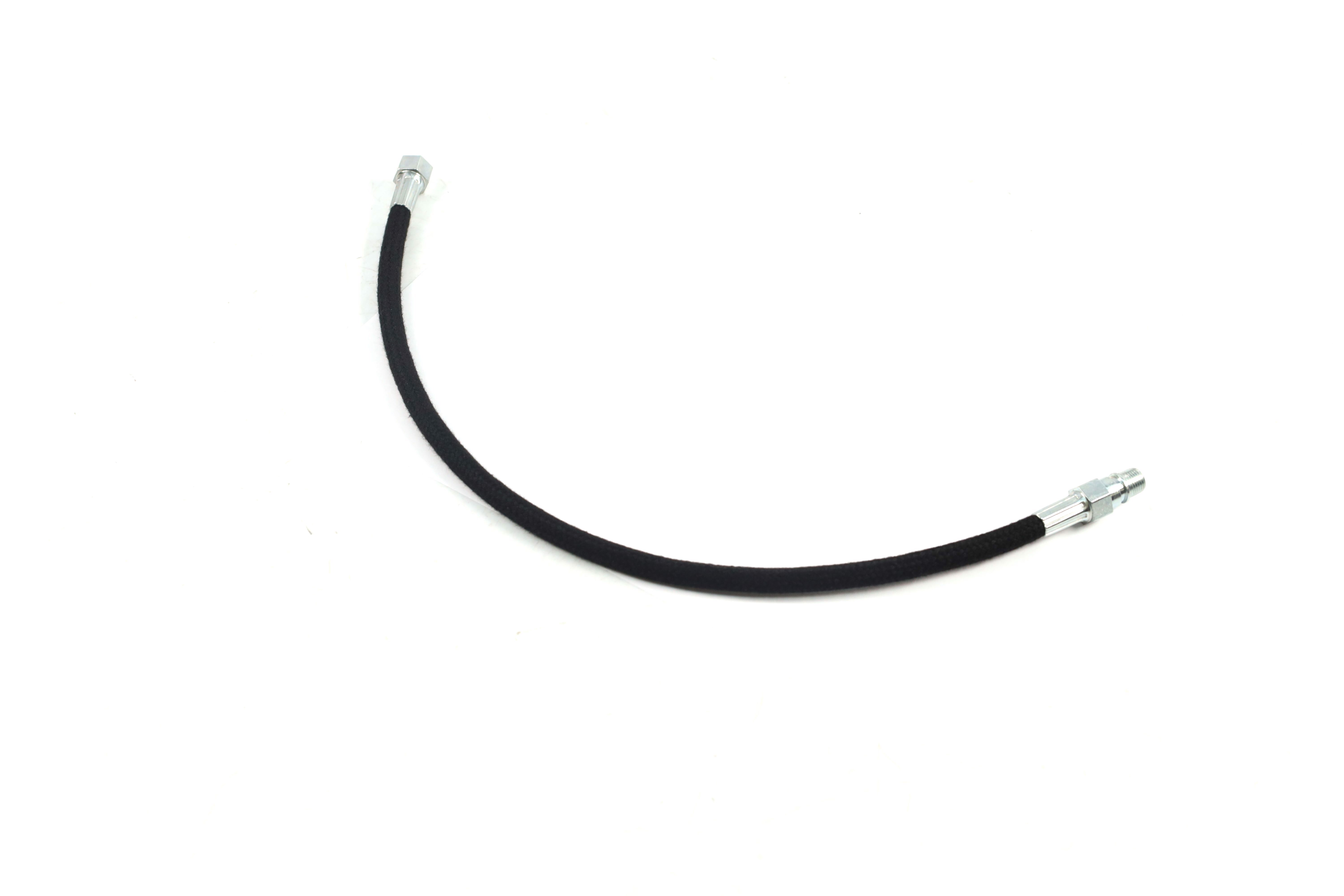 Зображення 9