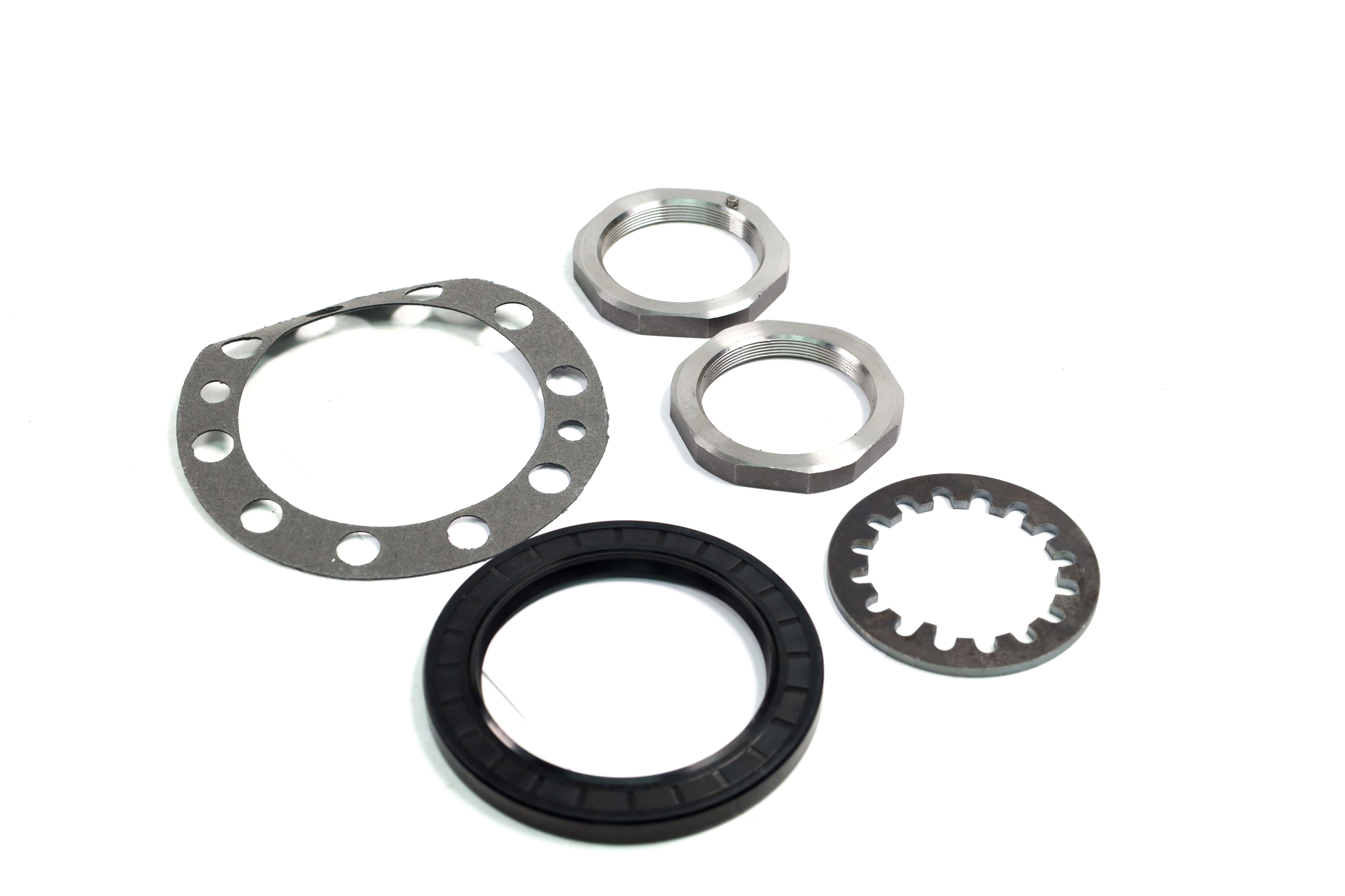 Зображення 7