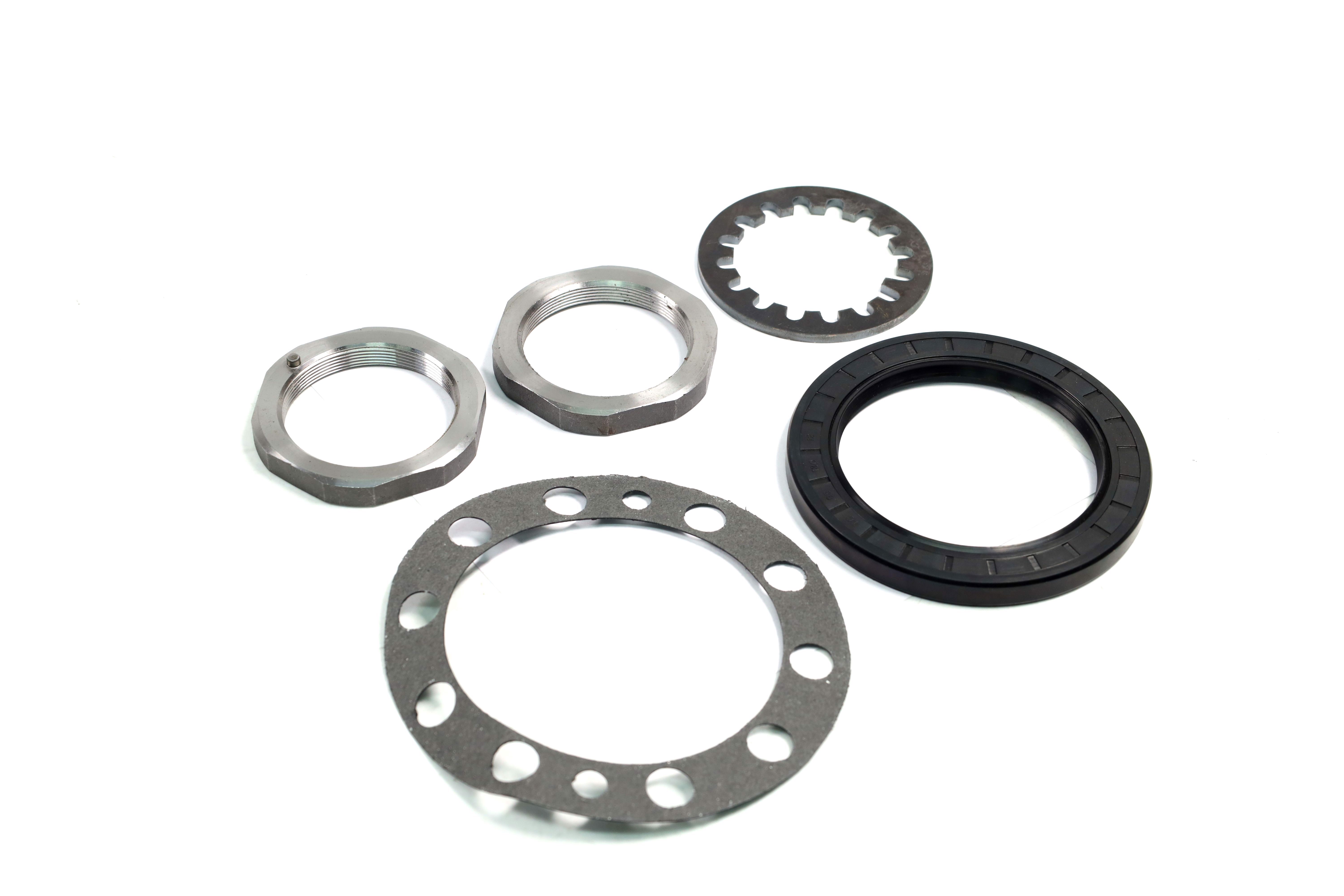 Зображення 9