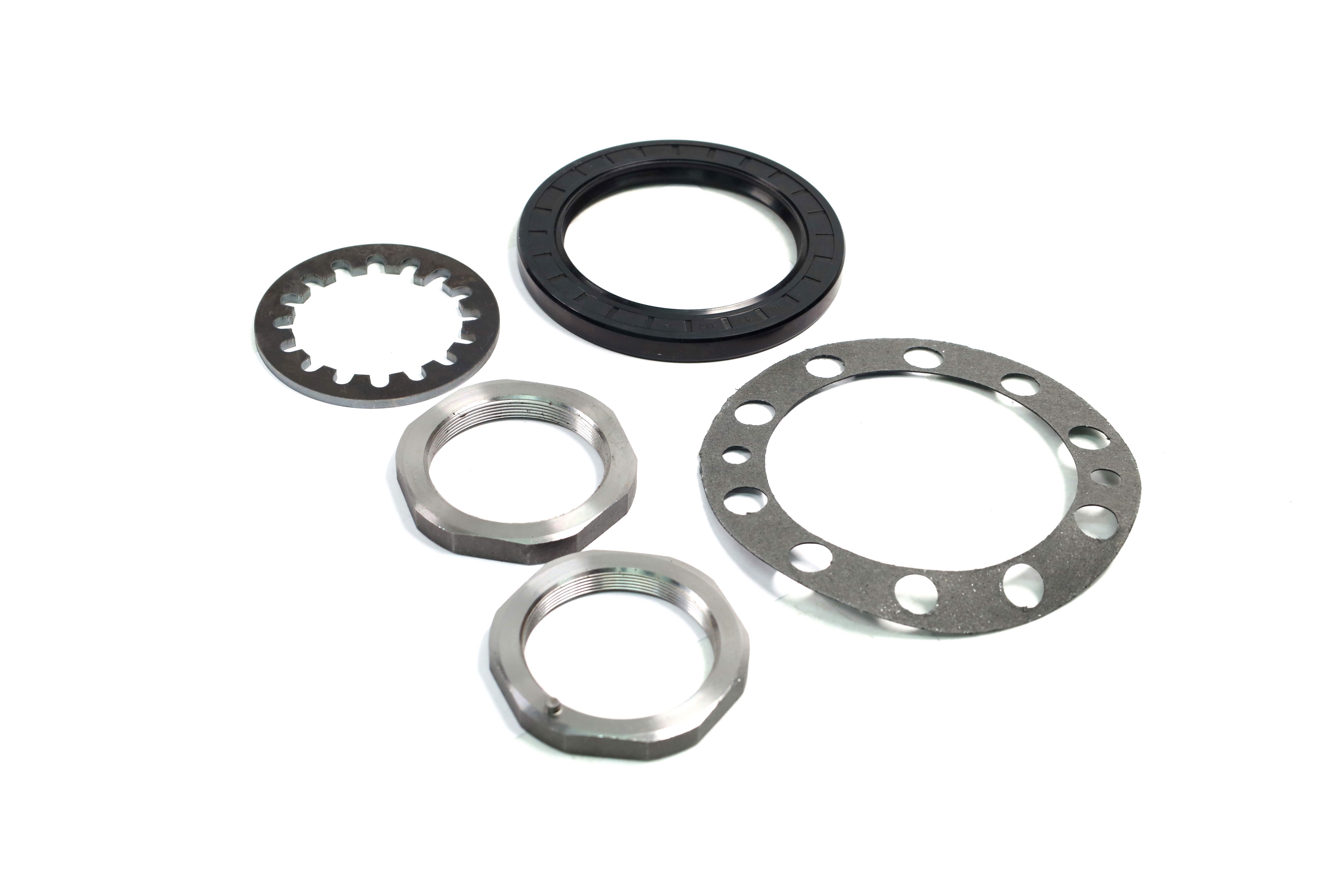 Зображення 11