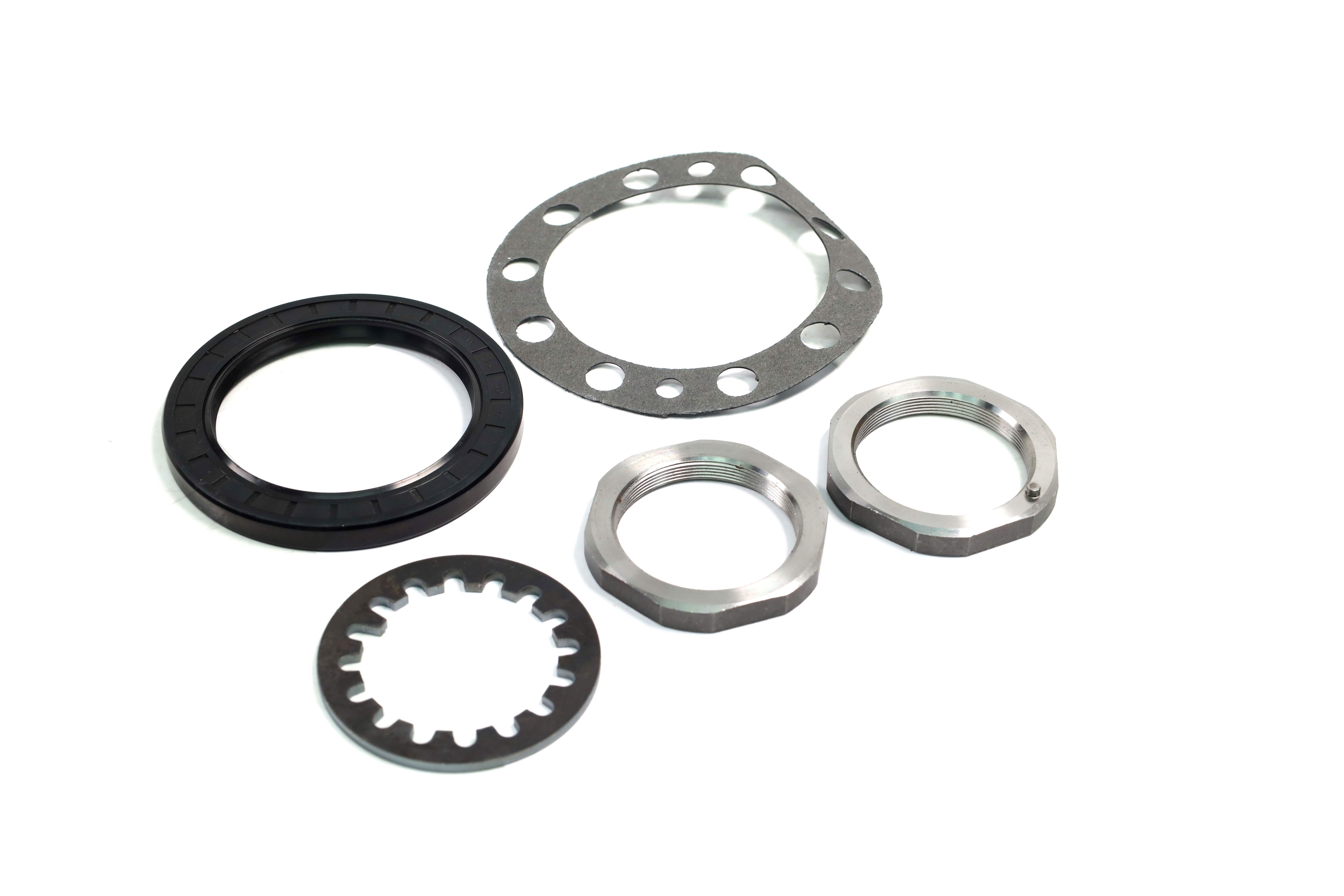 Зображення 3