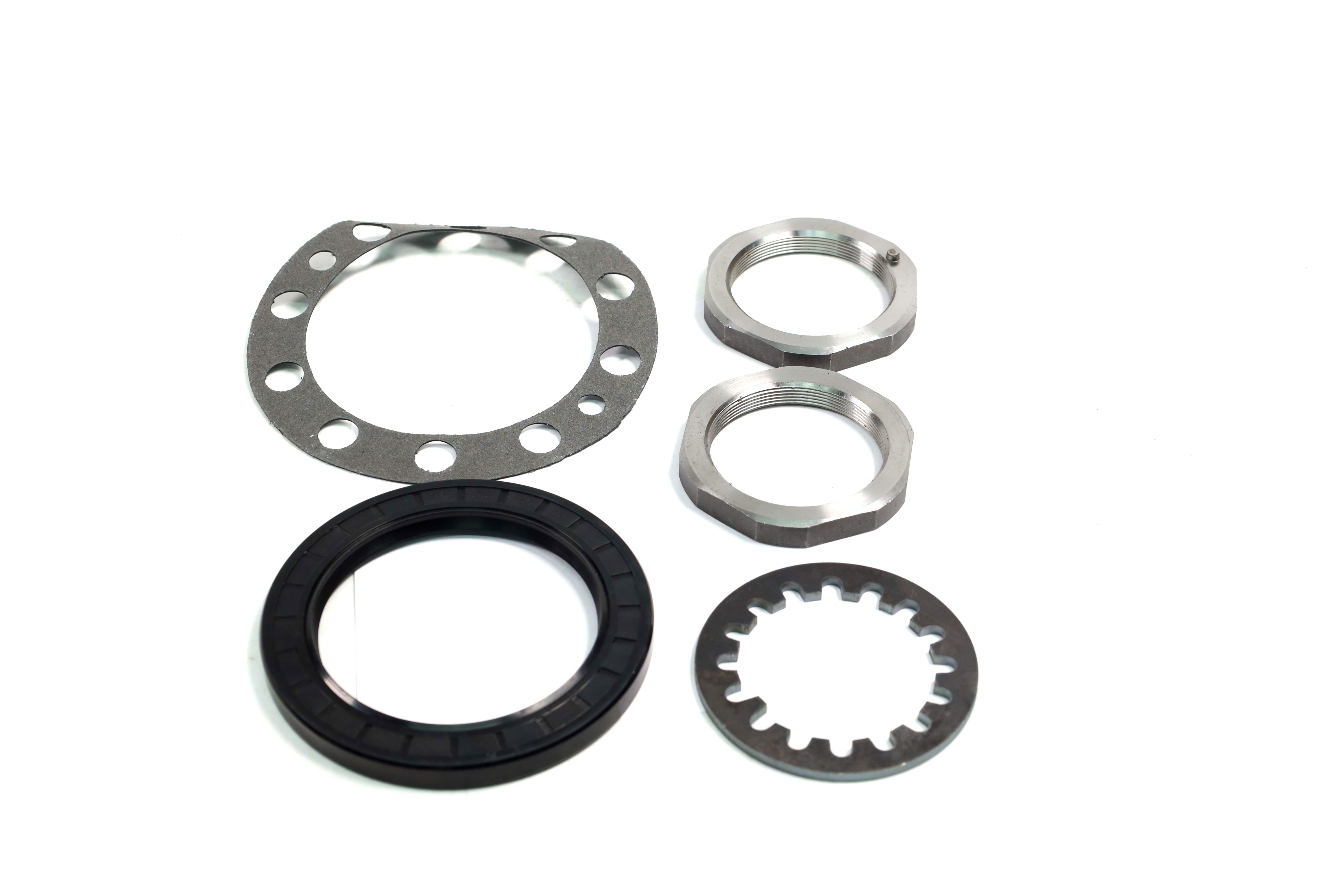 Зображення 5