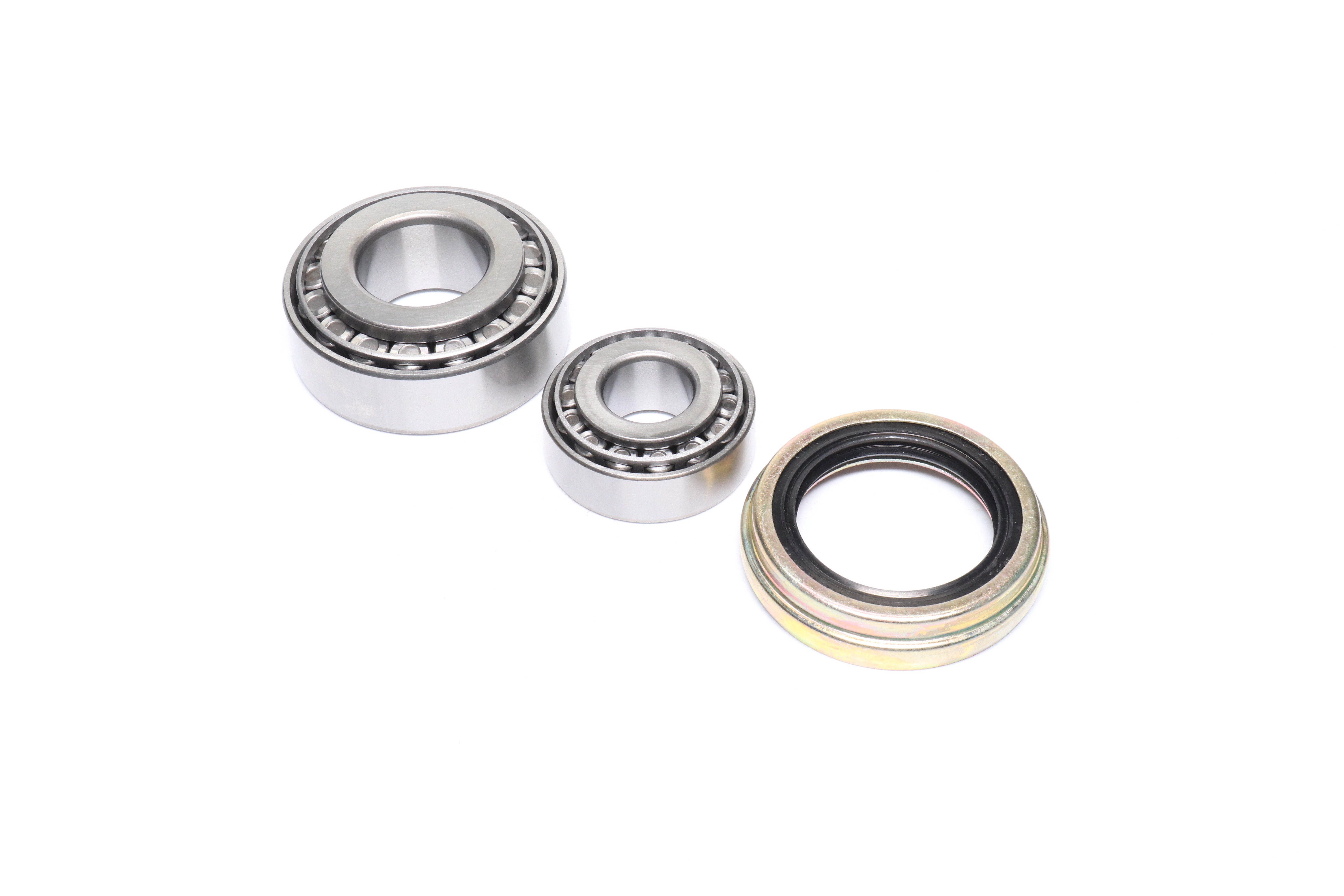 Изображение 2