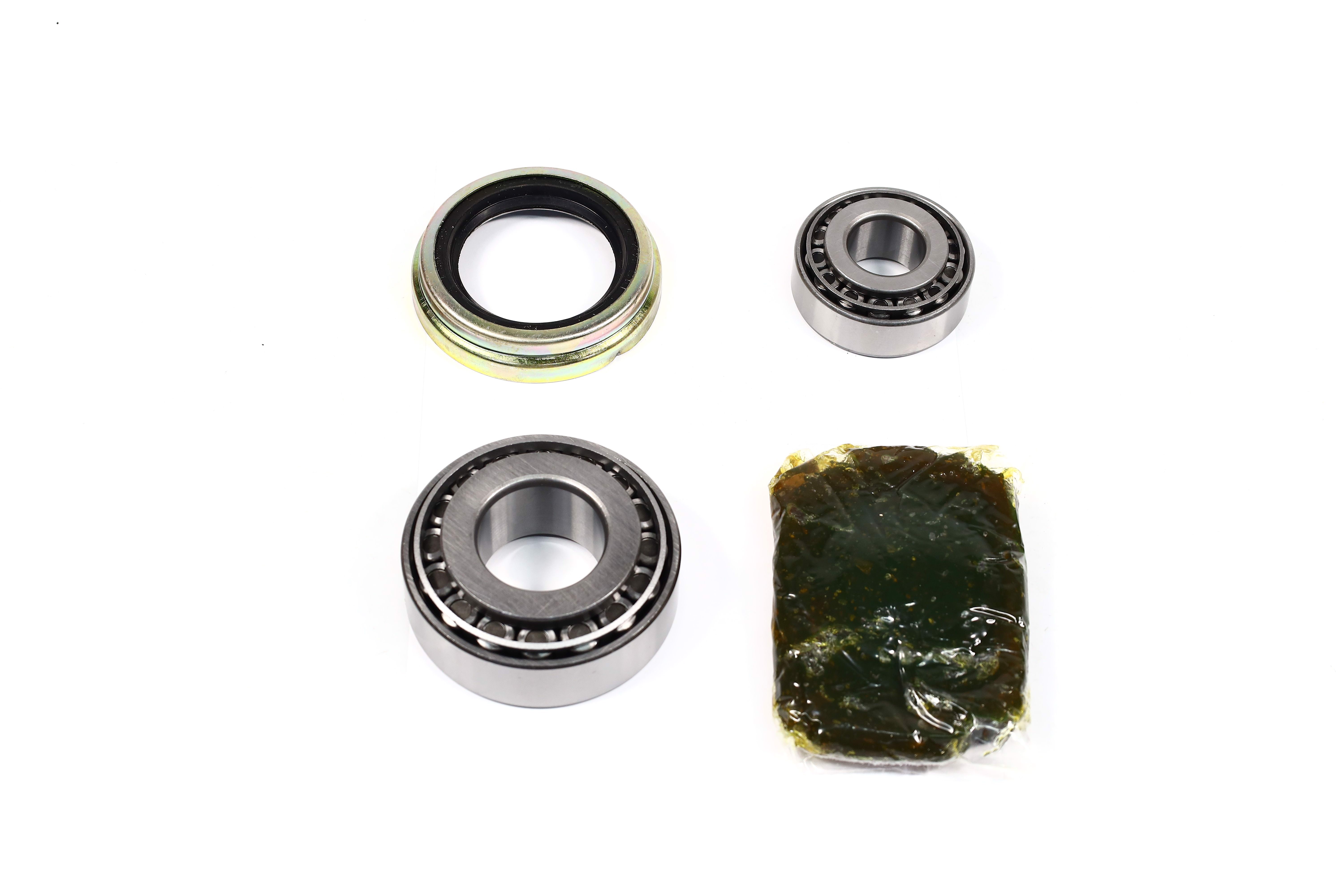 Изображение 9