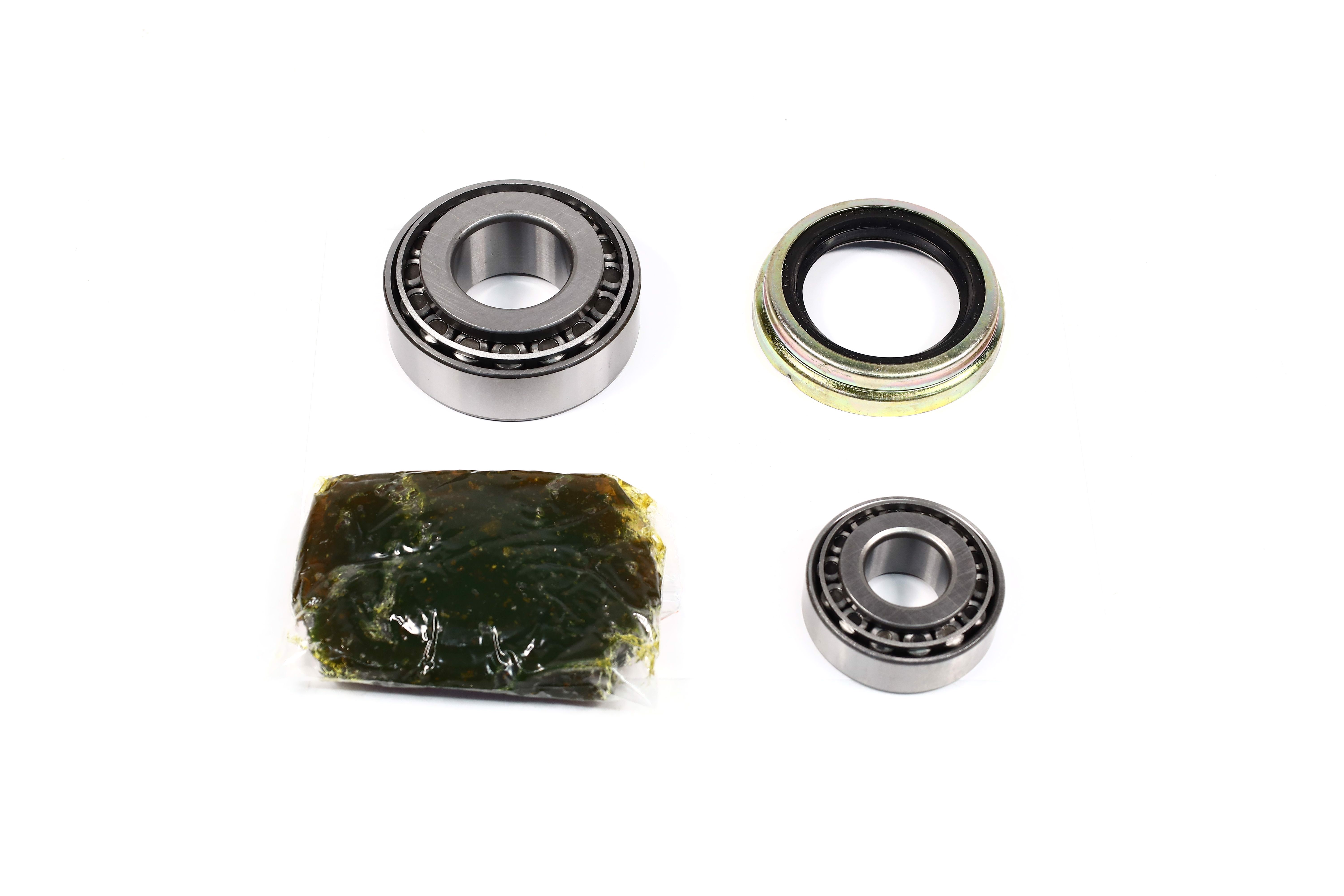 Изображение 11