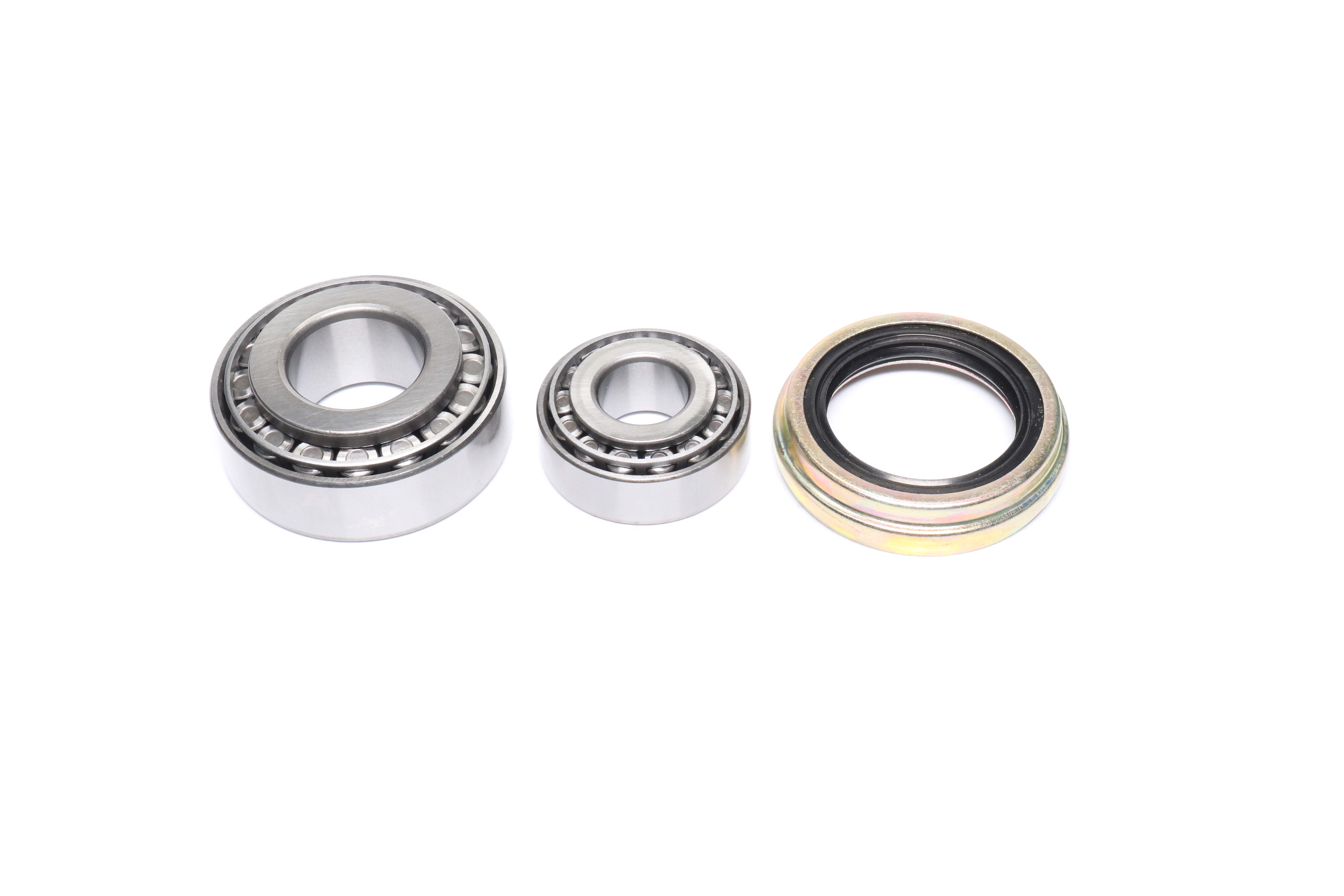 Изображение 12